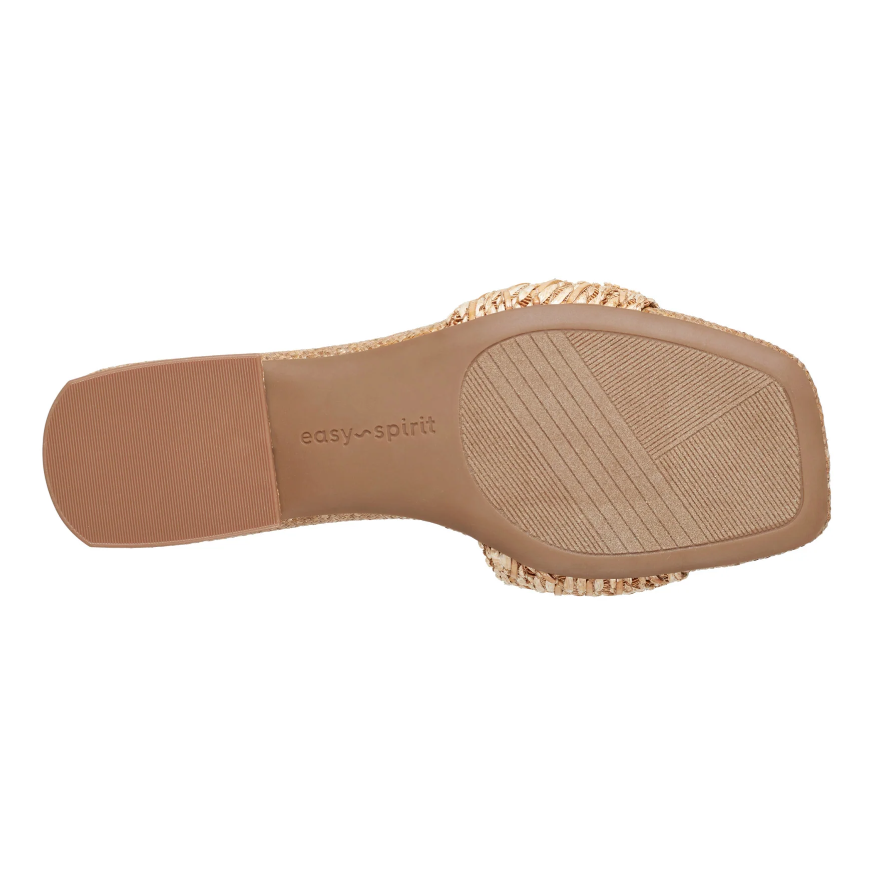 Gatlin Slide Sandals - Image 6