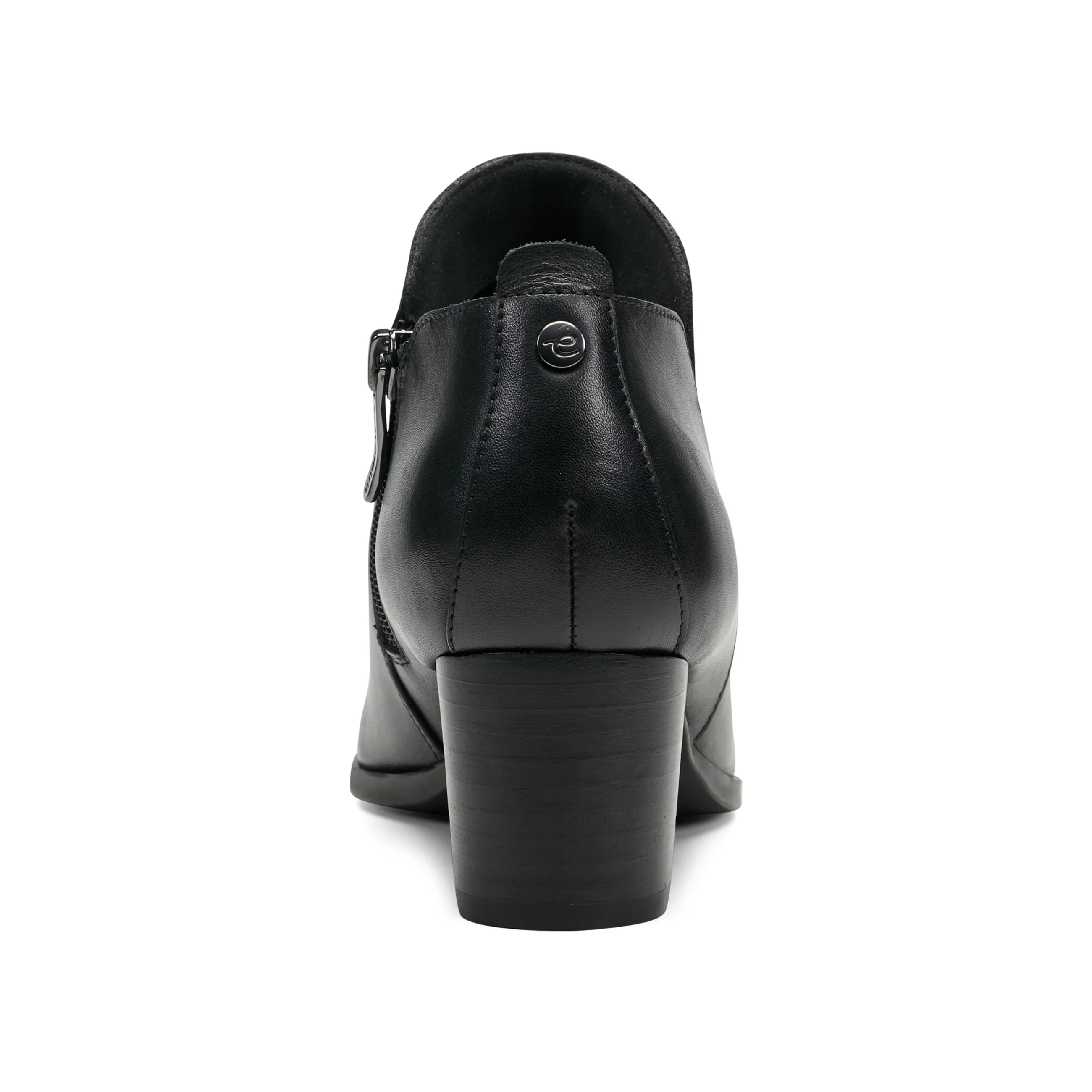 Georgina Ankle Booties - Image 4