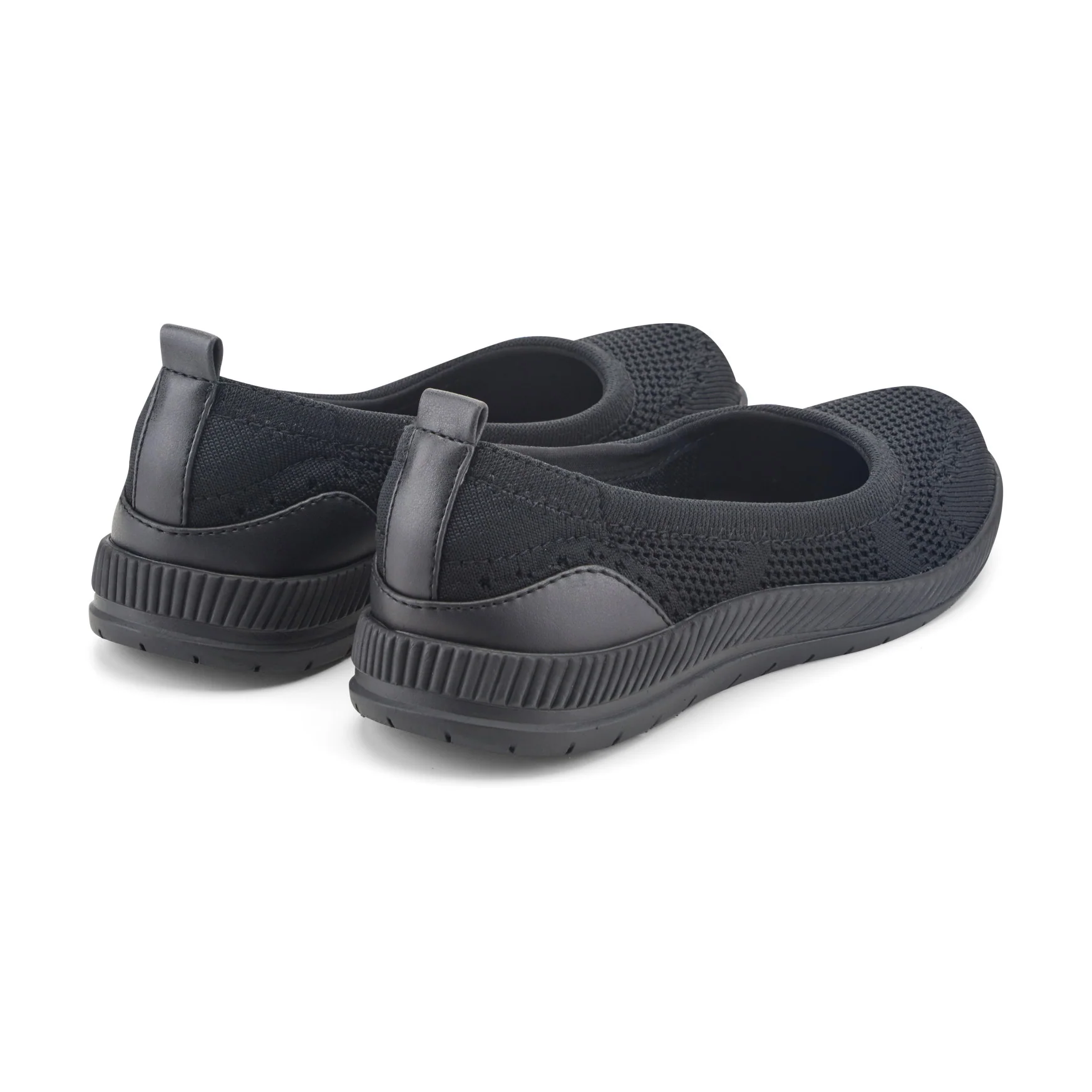 Glitz Walking Shoes - Image 3