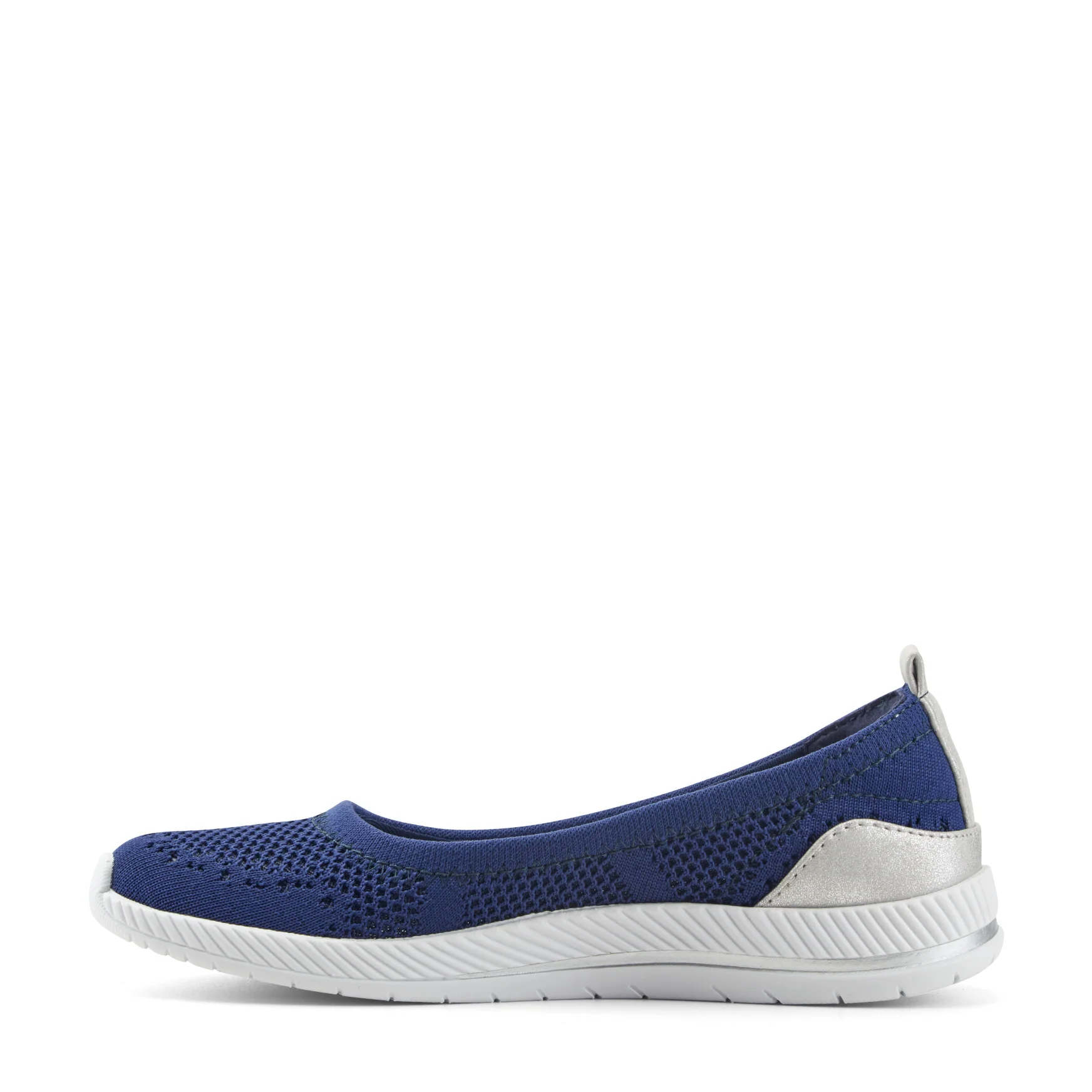Glitz Walking Shoes - Image 4