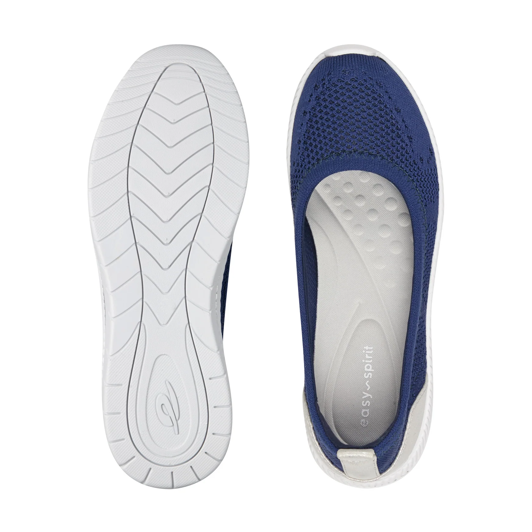 Glitz Walking Shoes - Image 5