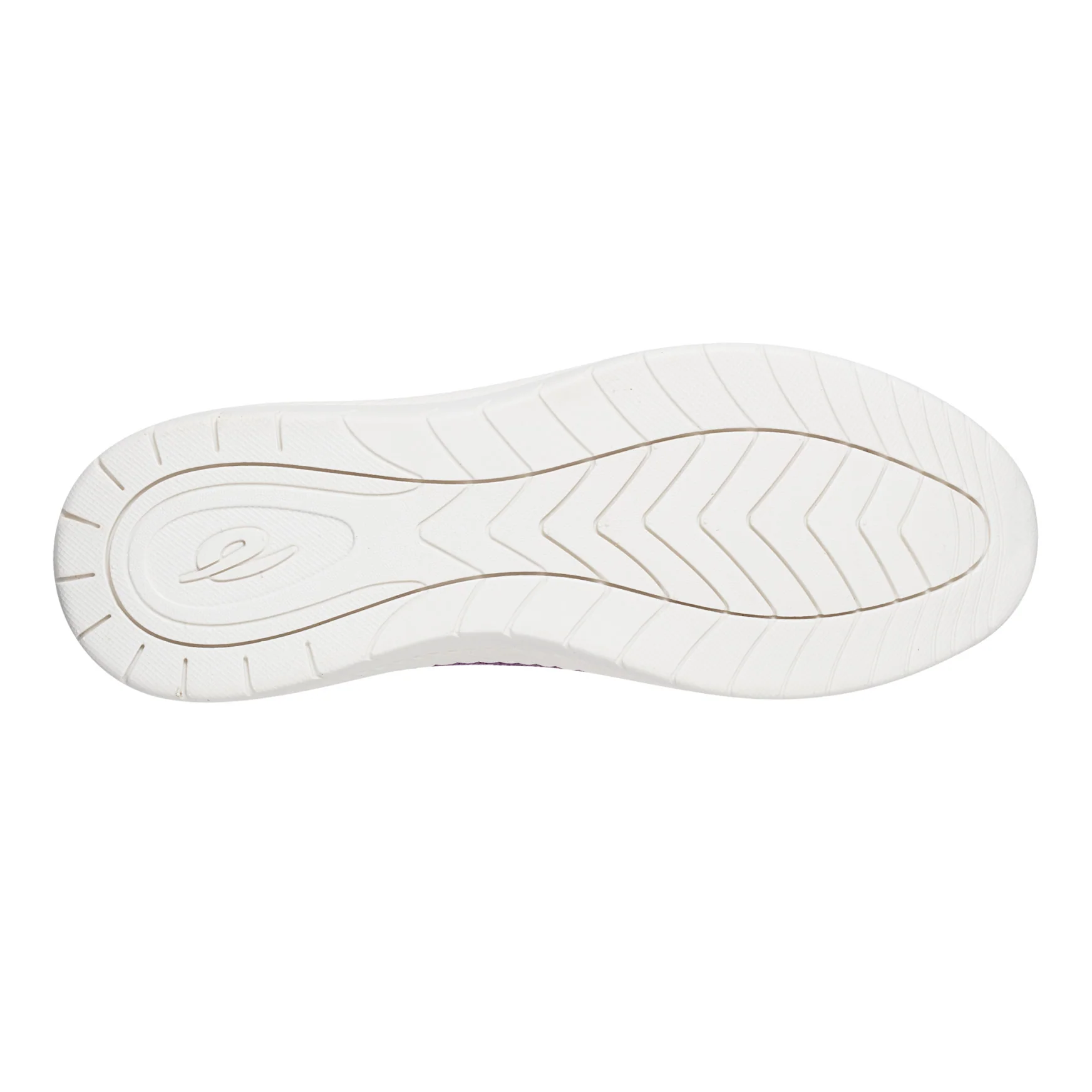 Glitz Walking Shoes - Image 6
