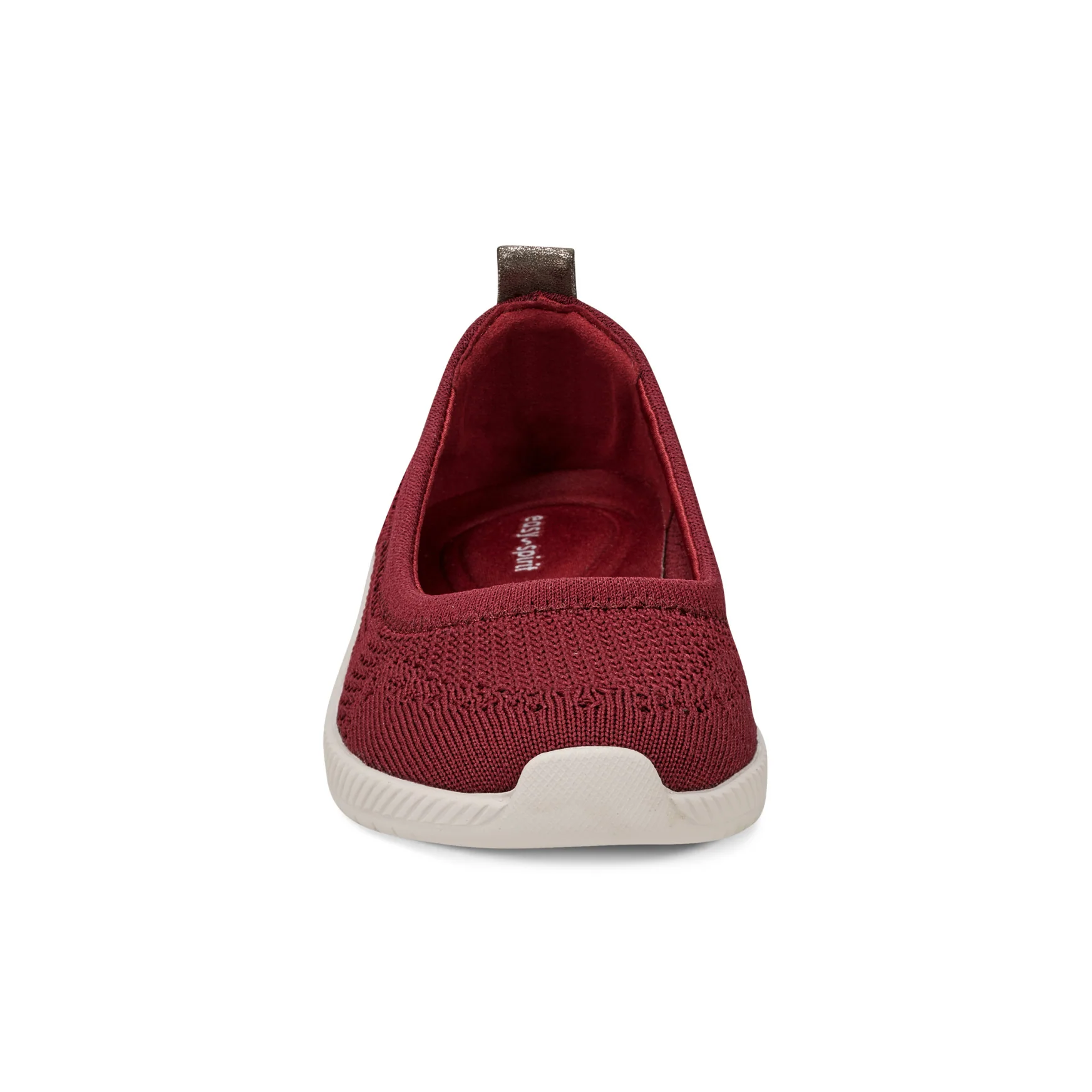 Glitz Walking Shoes - Image 3