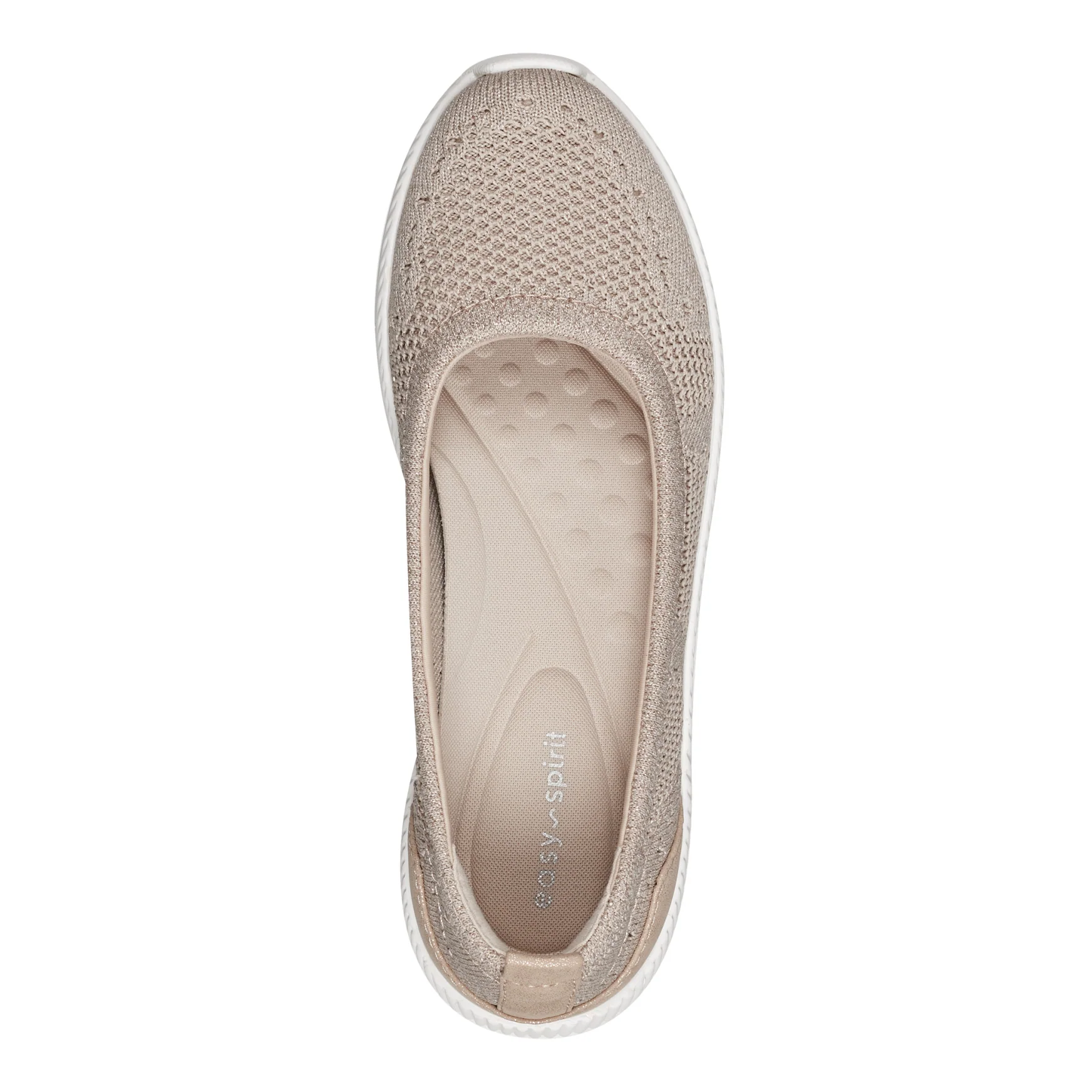 Glitz Walking Shoes - Image 5