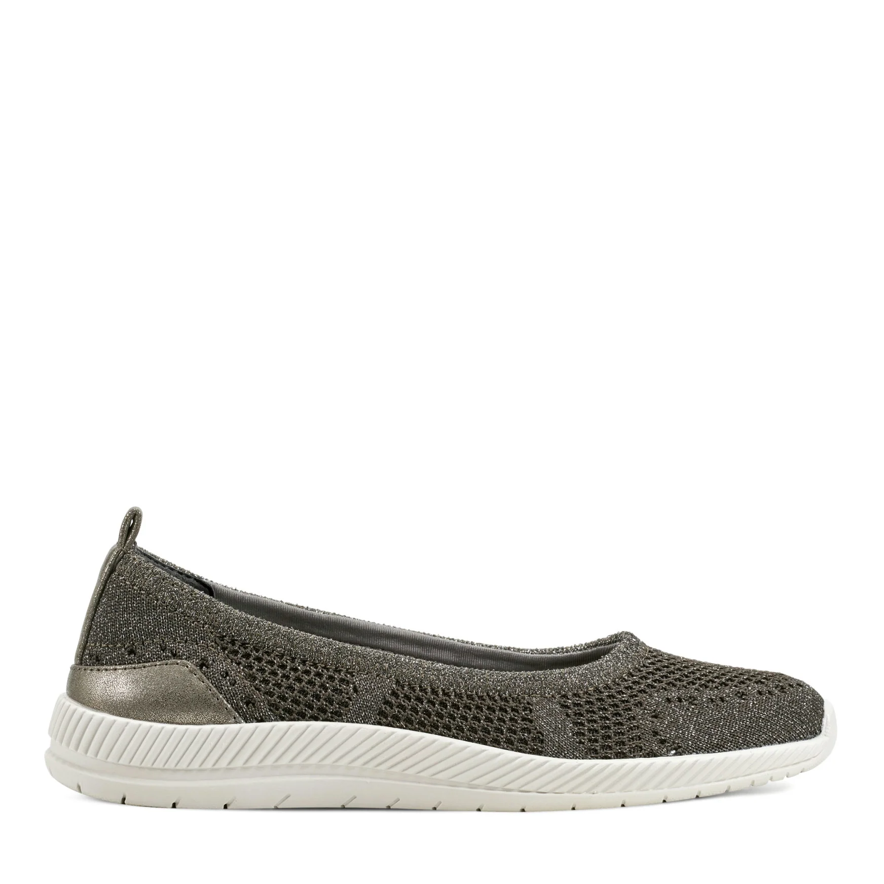 Glitz Walking Shoes