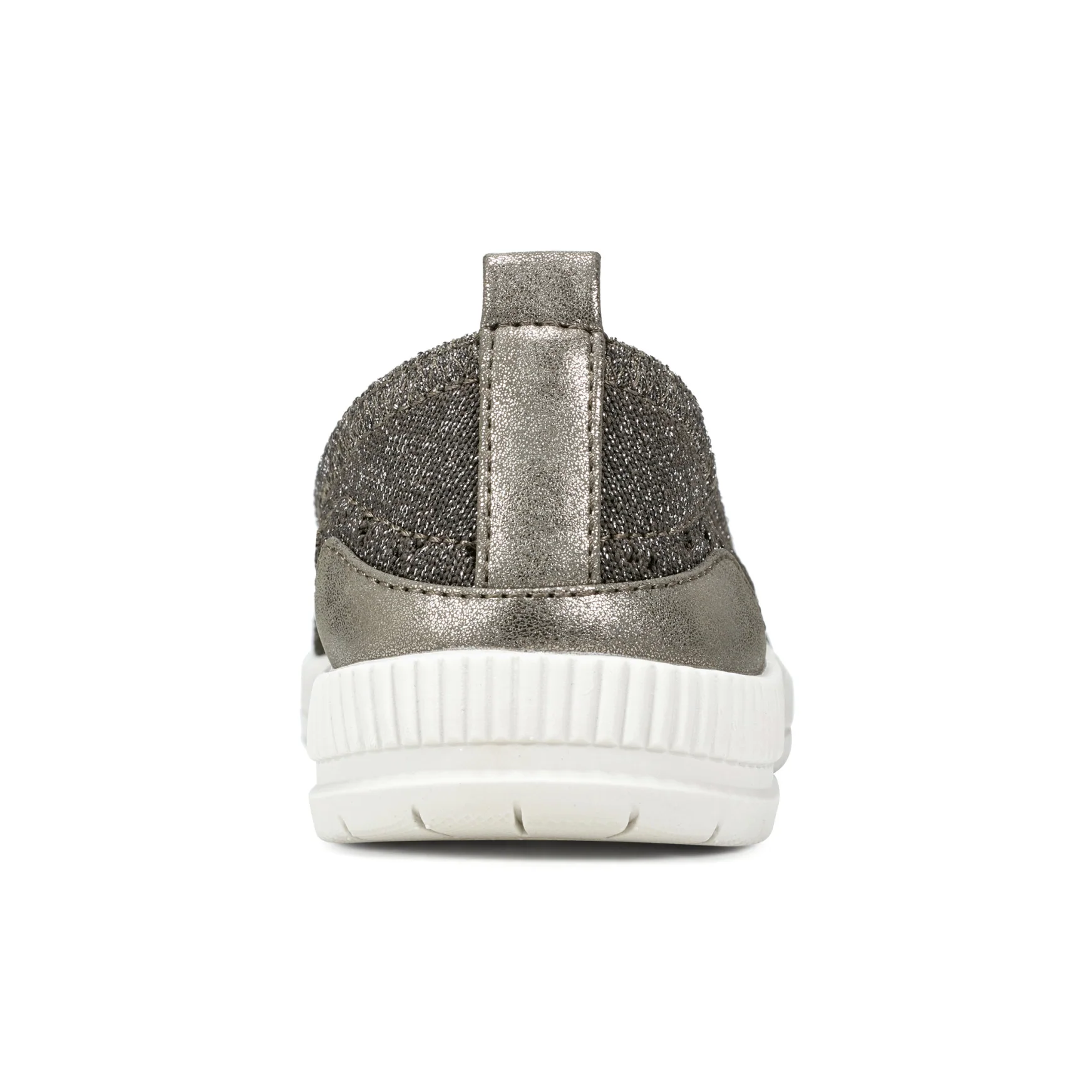 Glitz Walking Shoes - Image 4