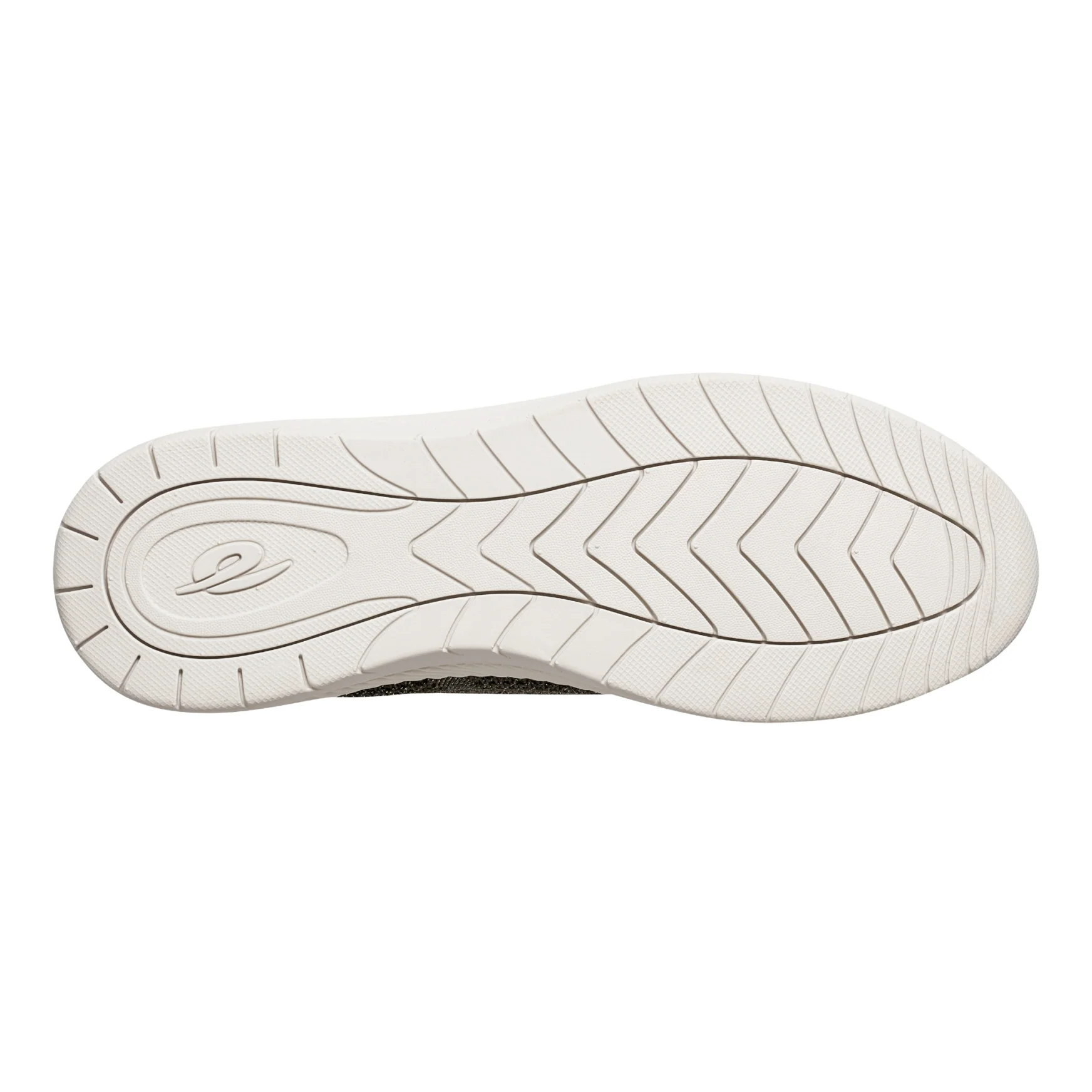 Glitz Walking Shoes - Image 6