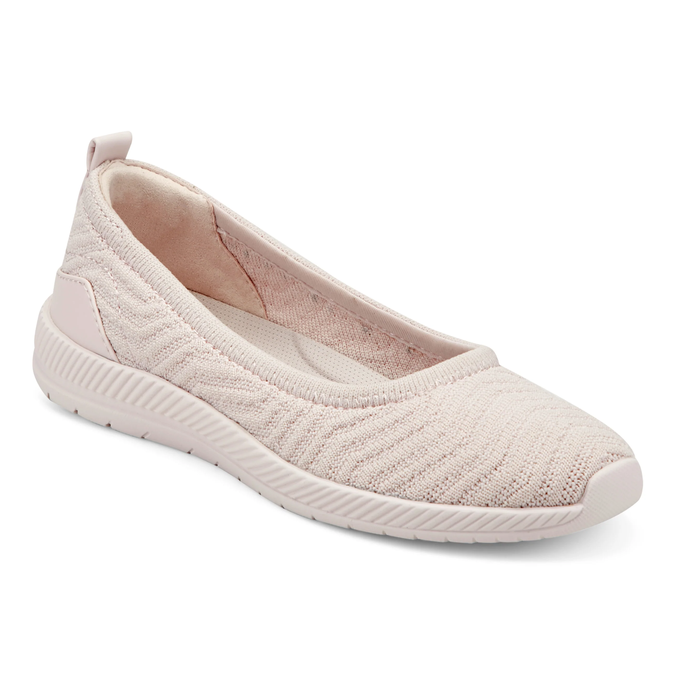 Glitz Walking Shoes - Image 2