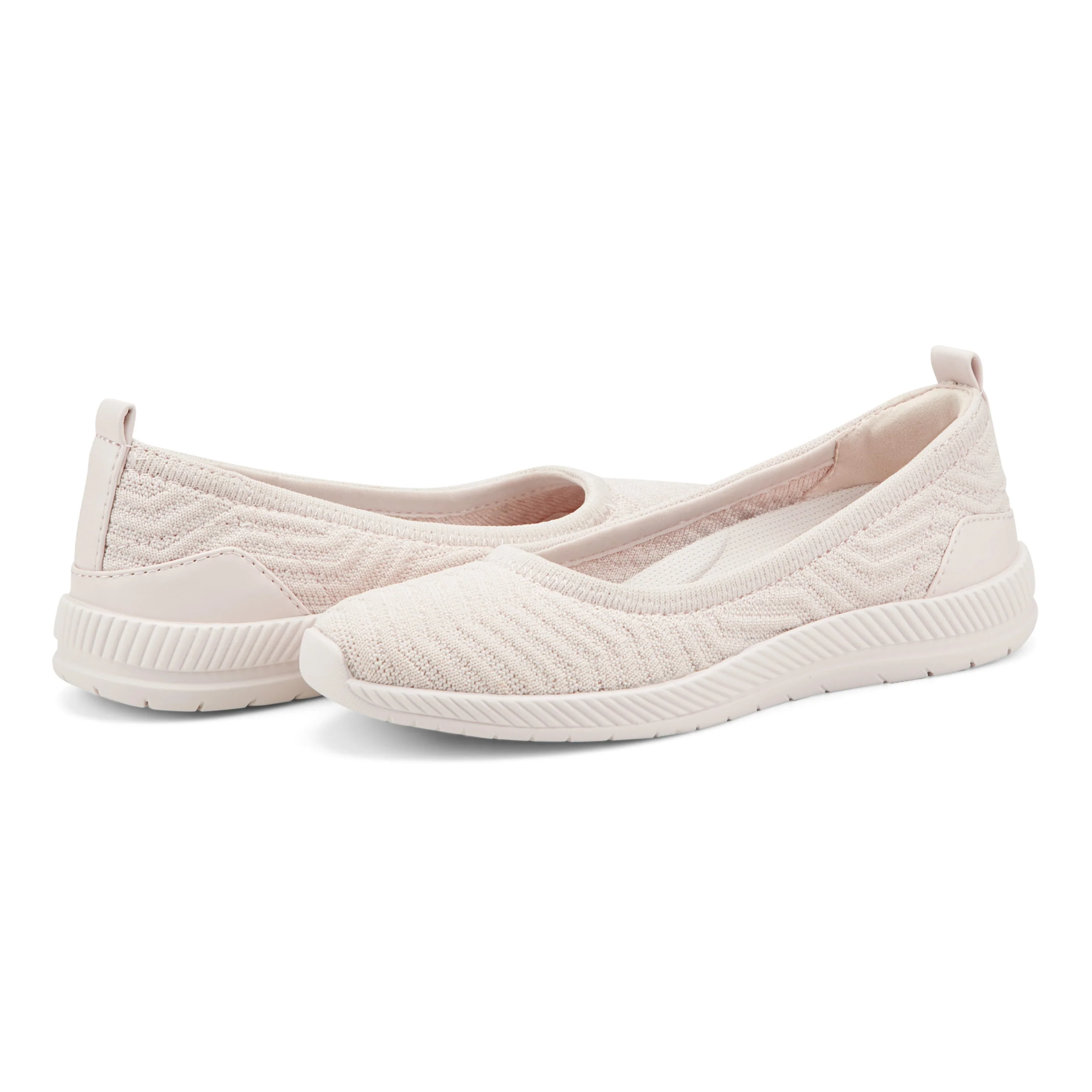 Glitz Walking Shoes - Image 7
