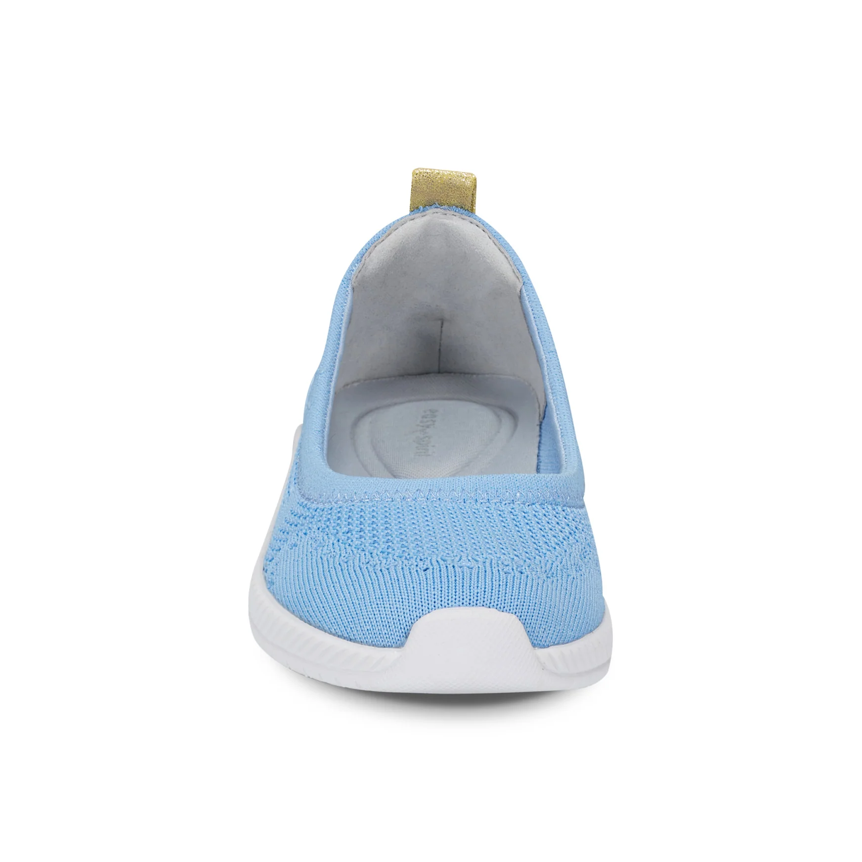 Glitz Walking Shoes - Image 3