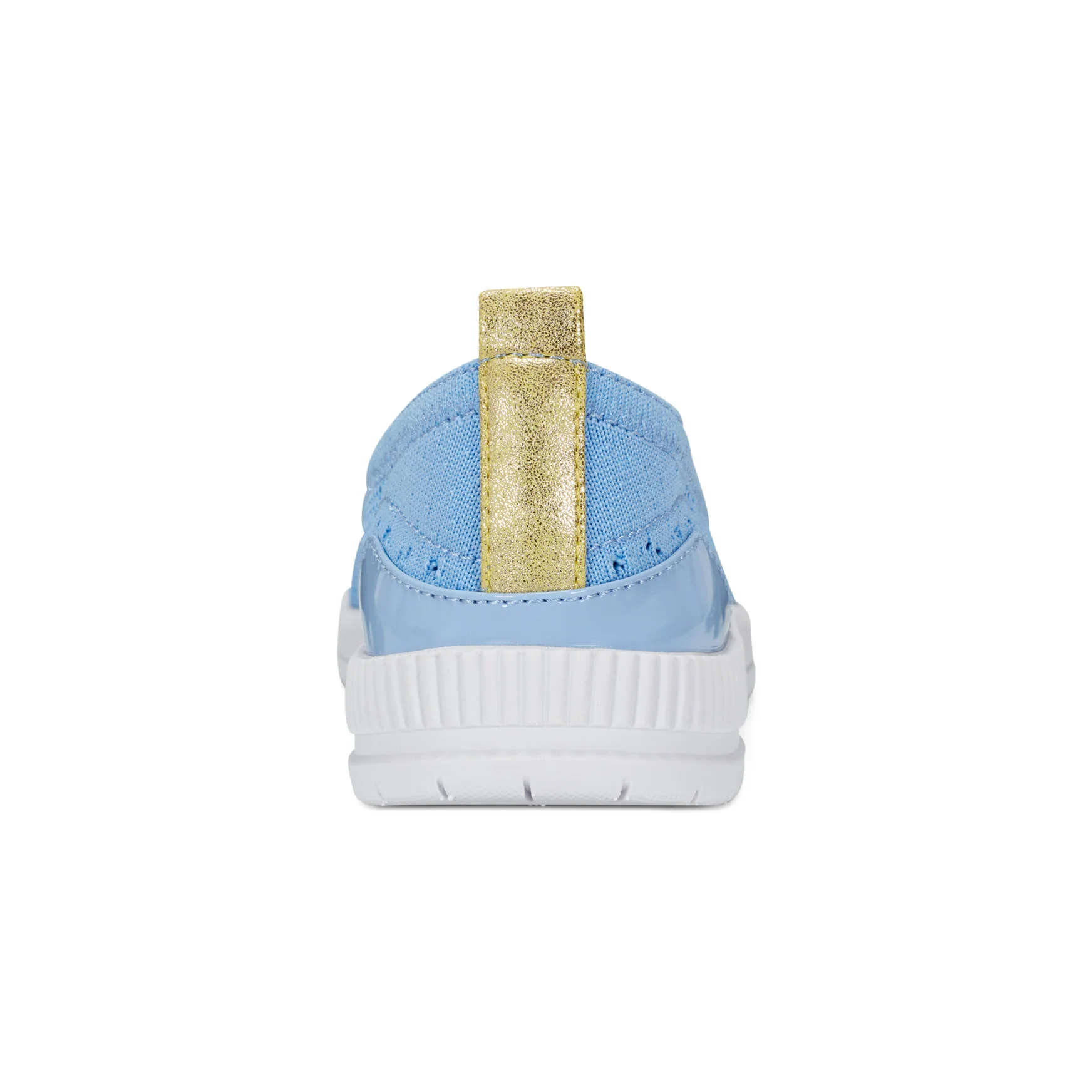 Glitz Walking Shoes - Image 4