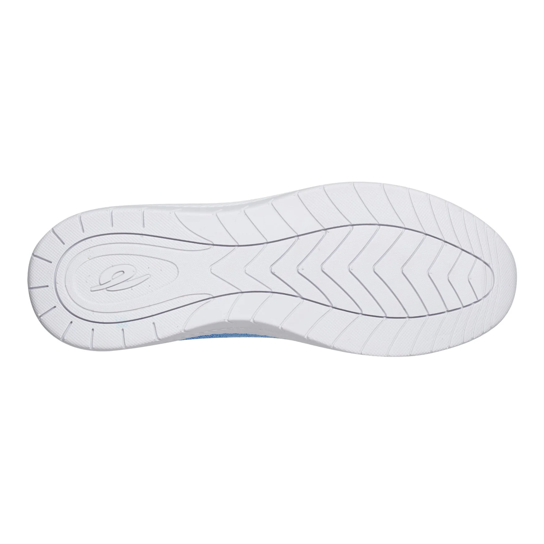 Glitz Walking Shoes - Image 6