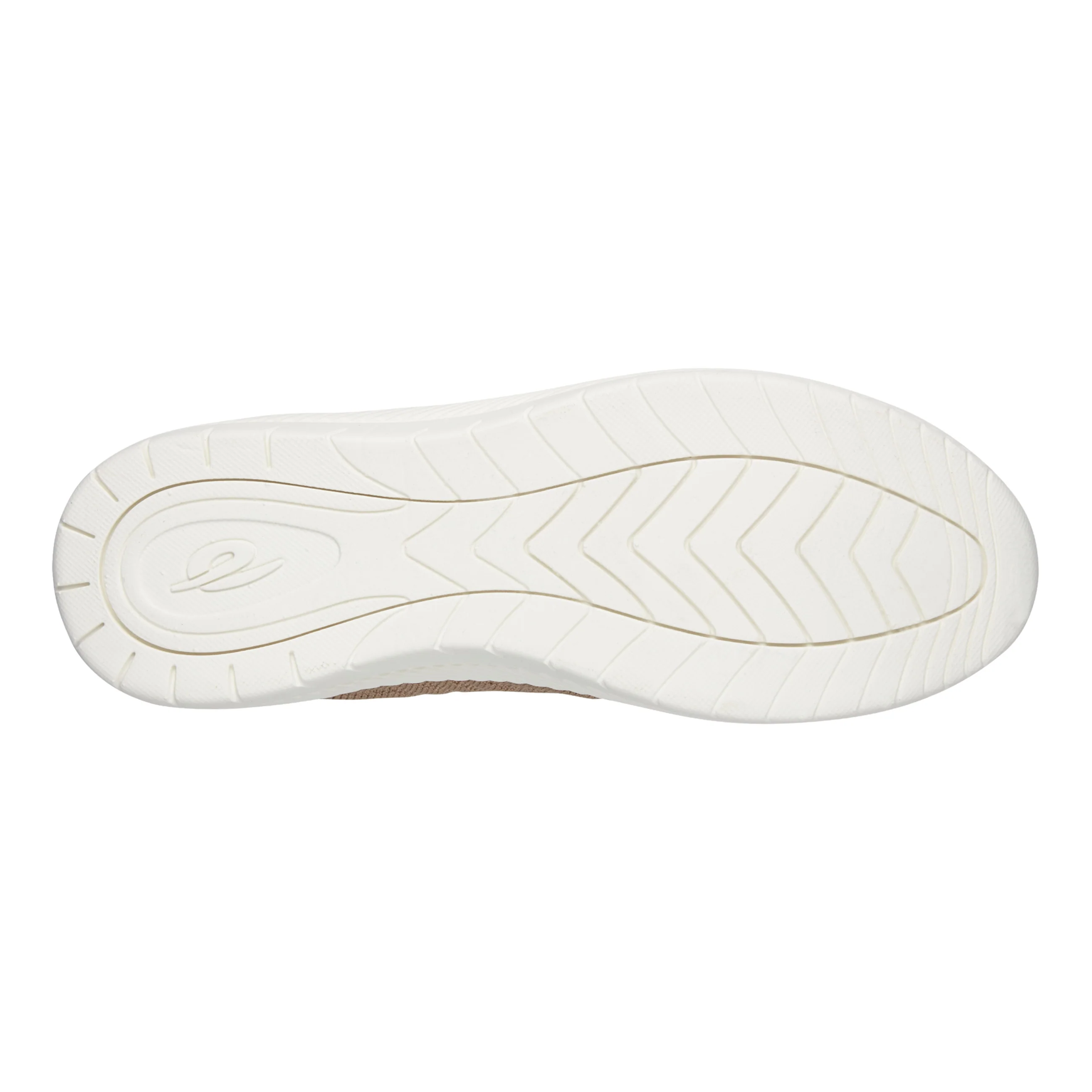 Glitz Walking Shoes - Image 6