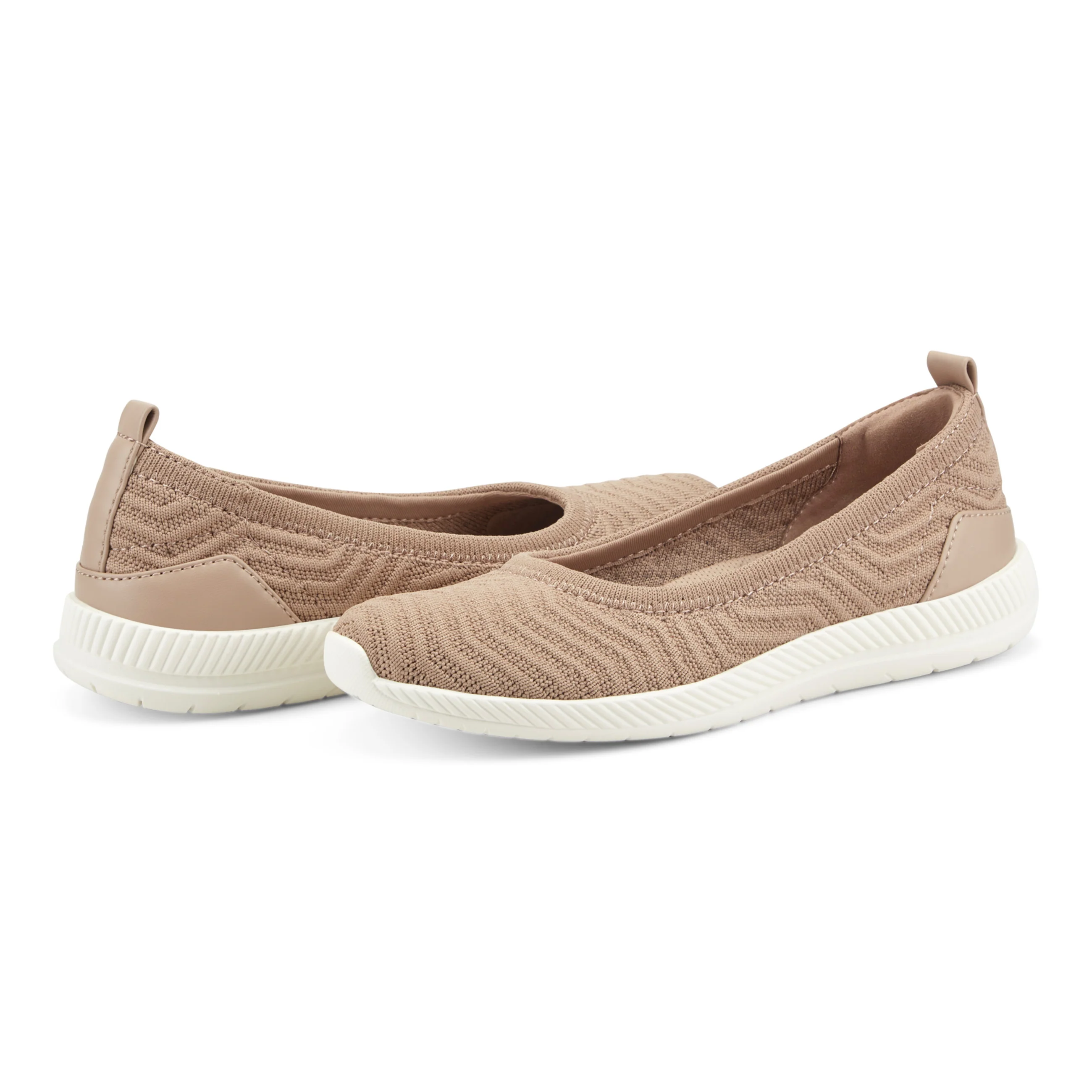 Glitz Walking Shoes - Image 7