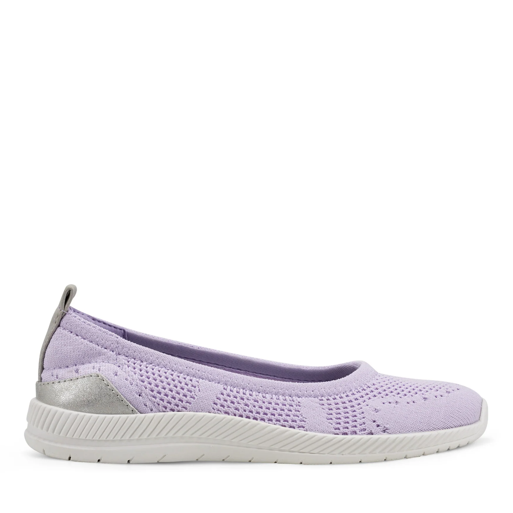 Glitz Walking Shoes