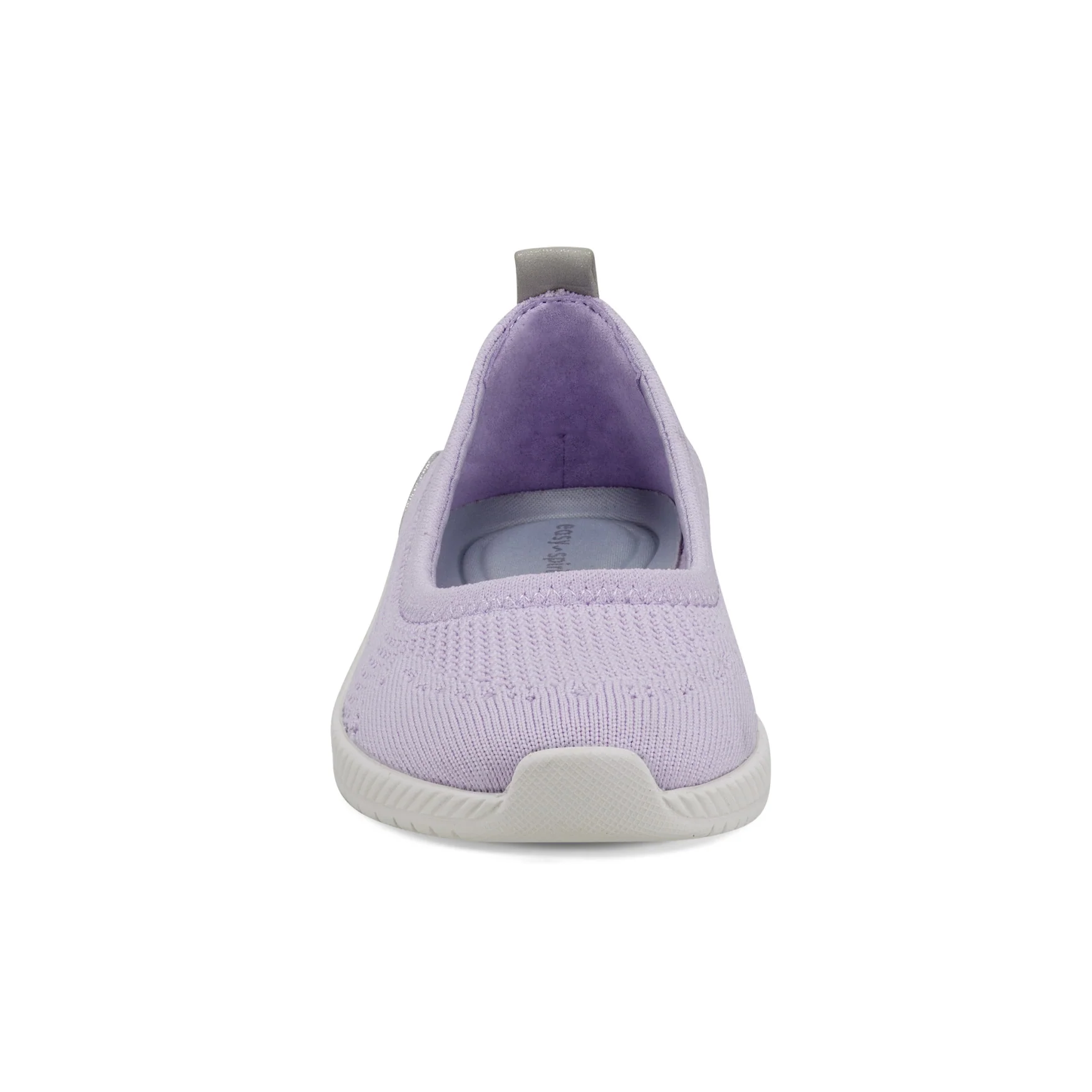 Glitz Walking Shoes - Image 3
