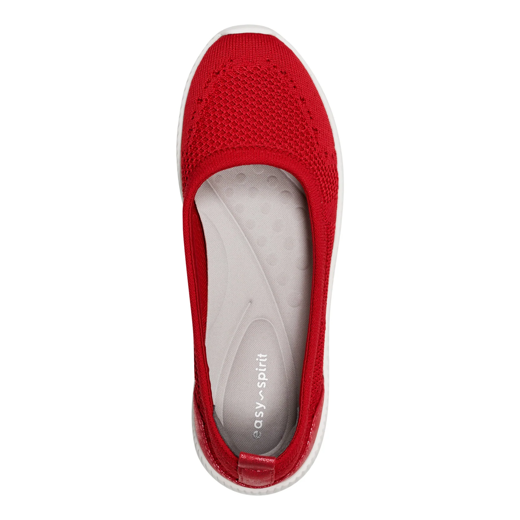 Glitz Walking Shoes - Image 5