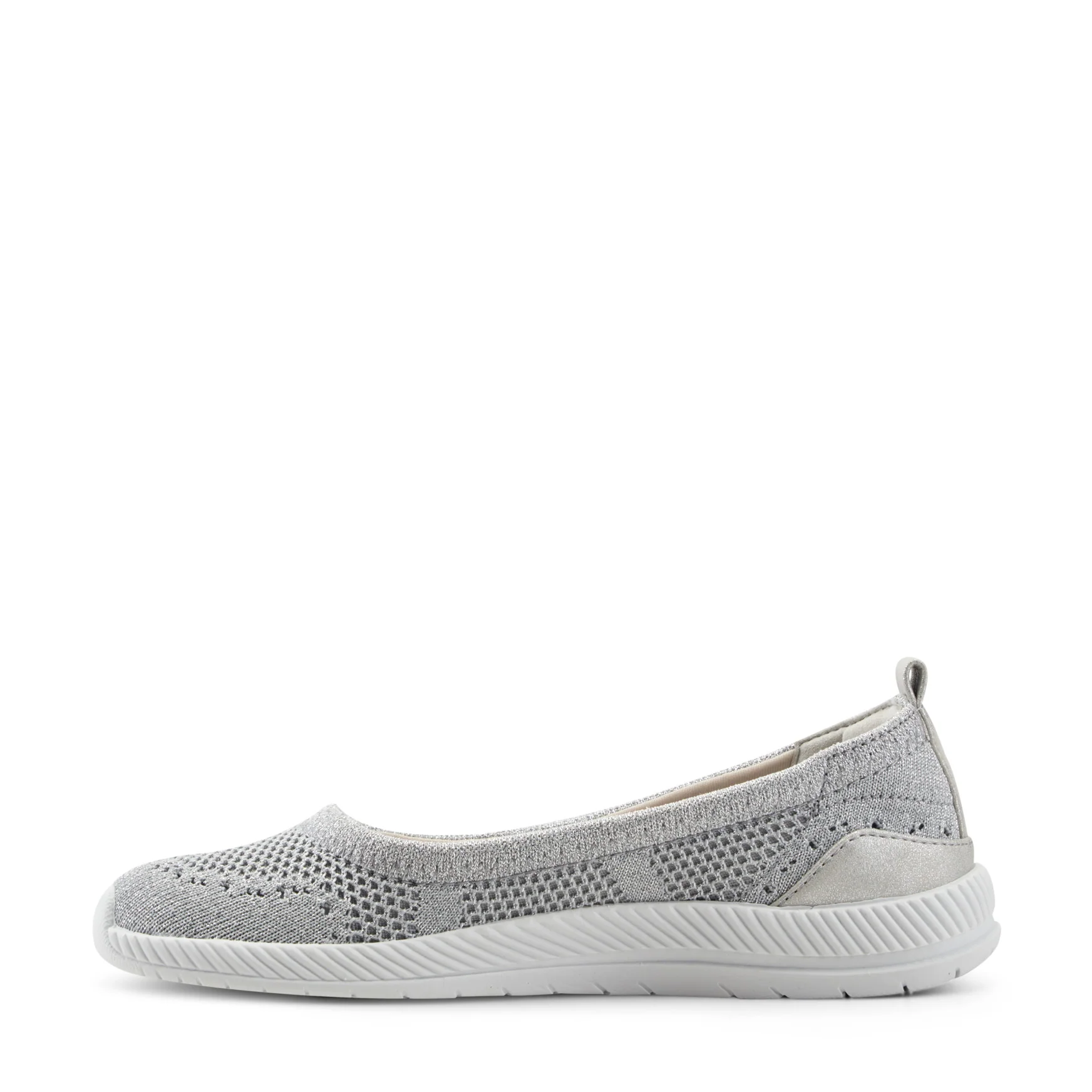 Glitz Walking Shoes - Image 4