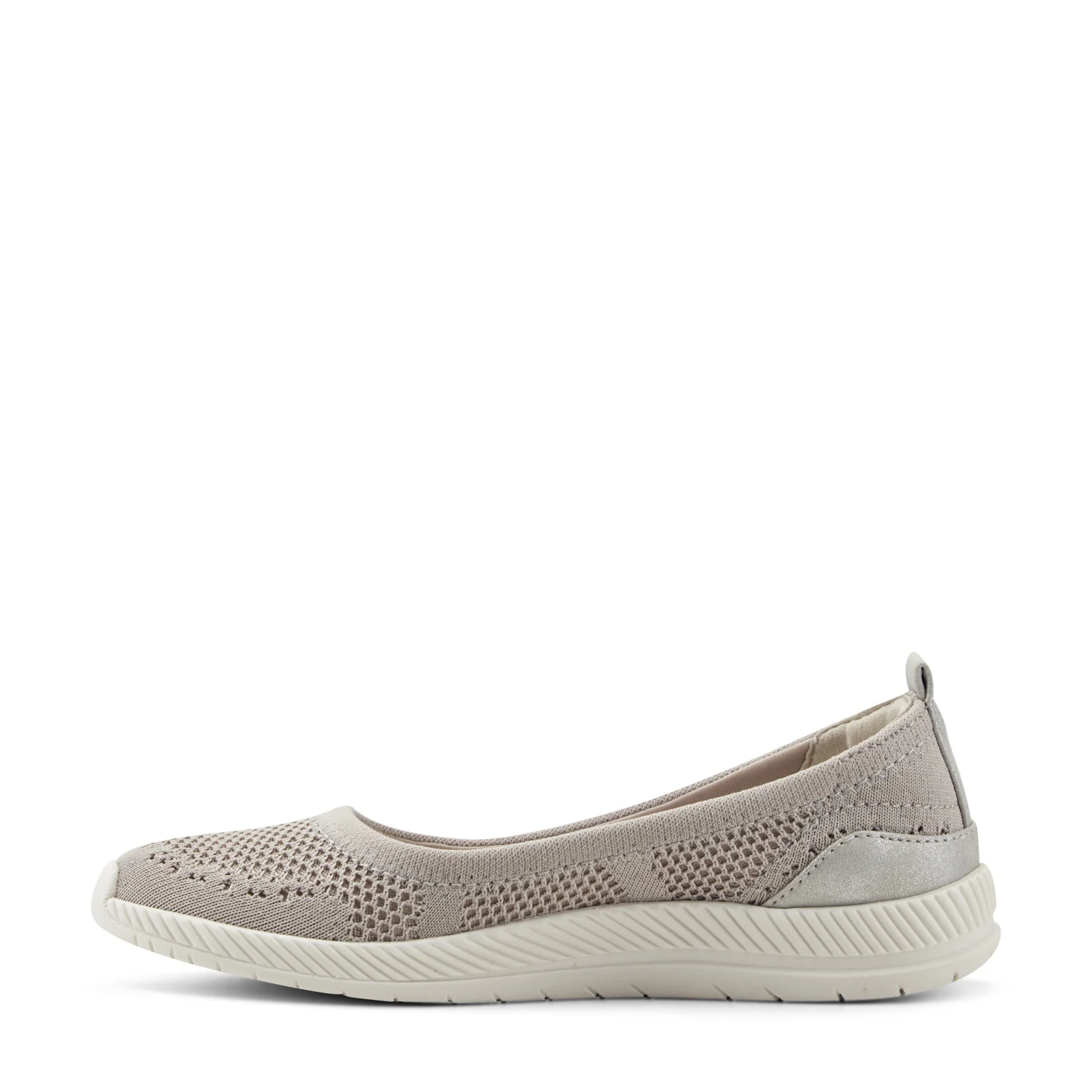 Glitz Walking Shoes - Image 4