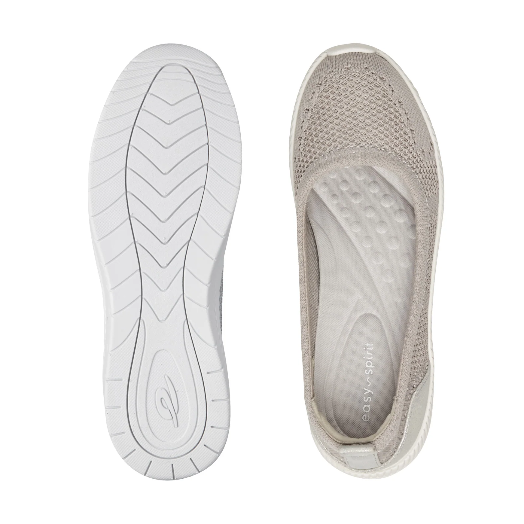Glitz Walking Shoes - Image 5