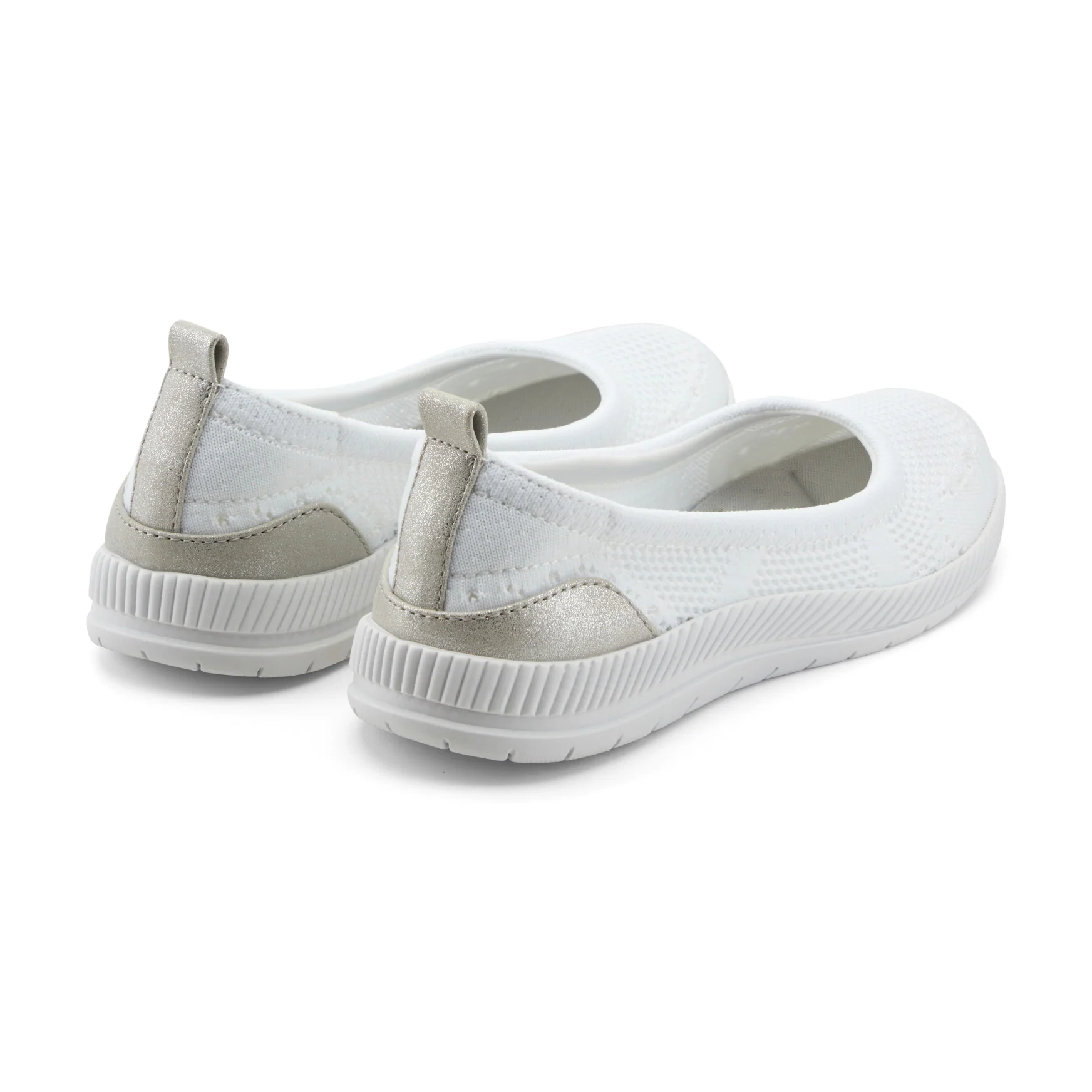 Glitz Walking Shoes - Image 3