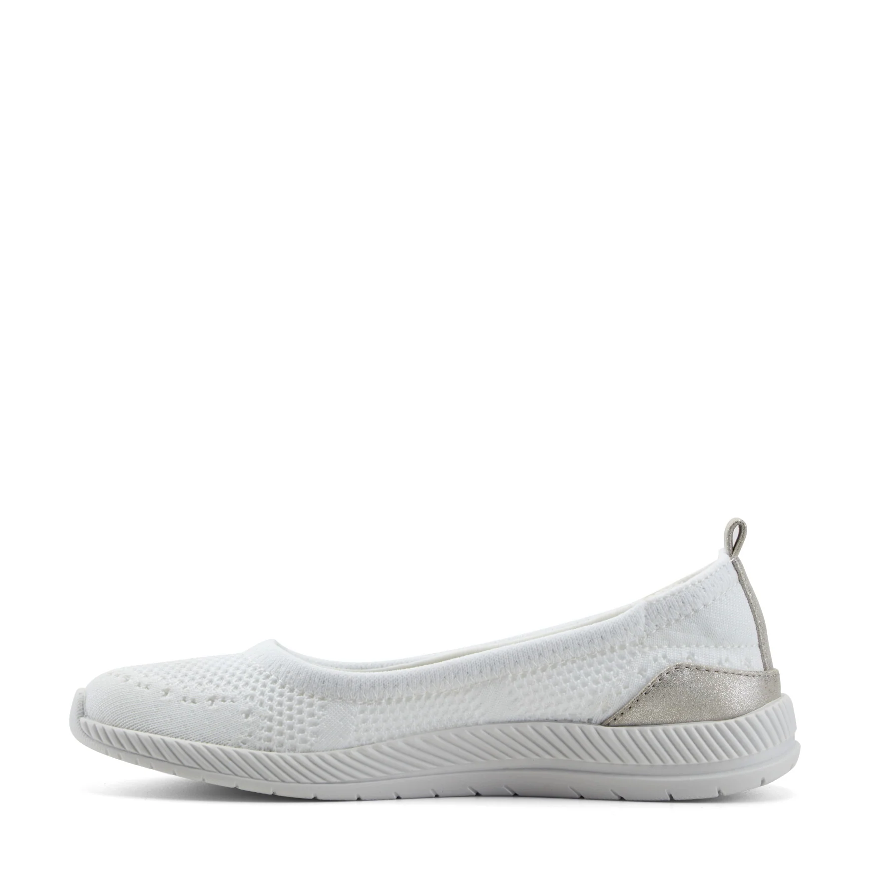 Glitz Walking Shoes - Image 4