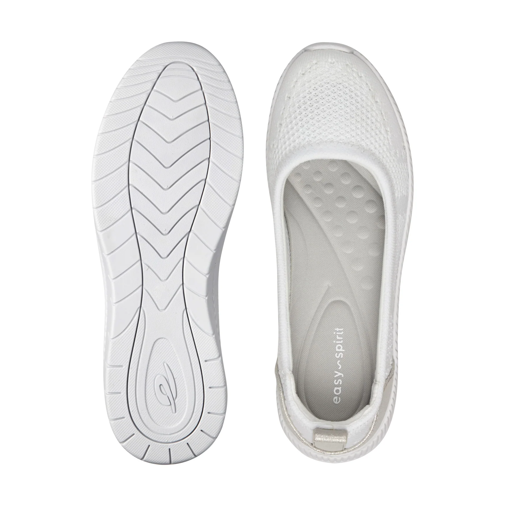 Glitz Walking Shoes - Image 5