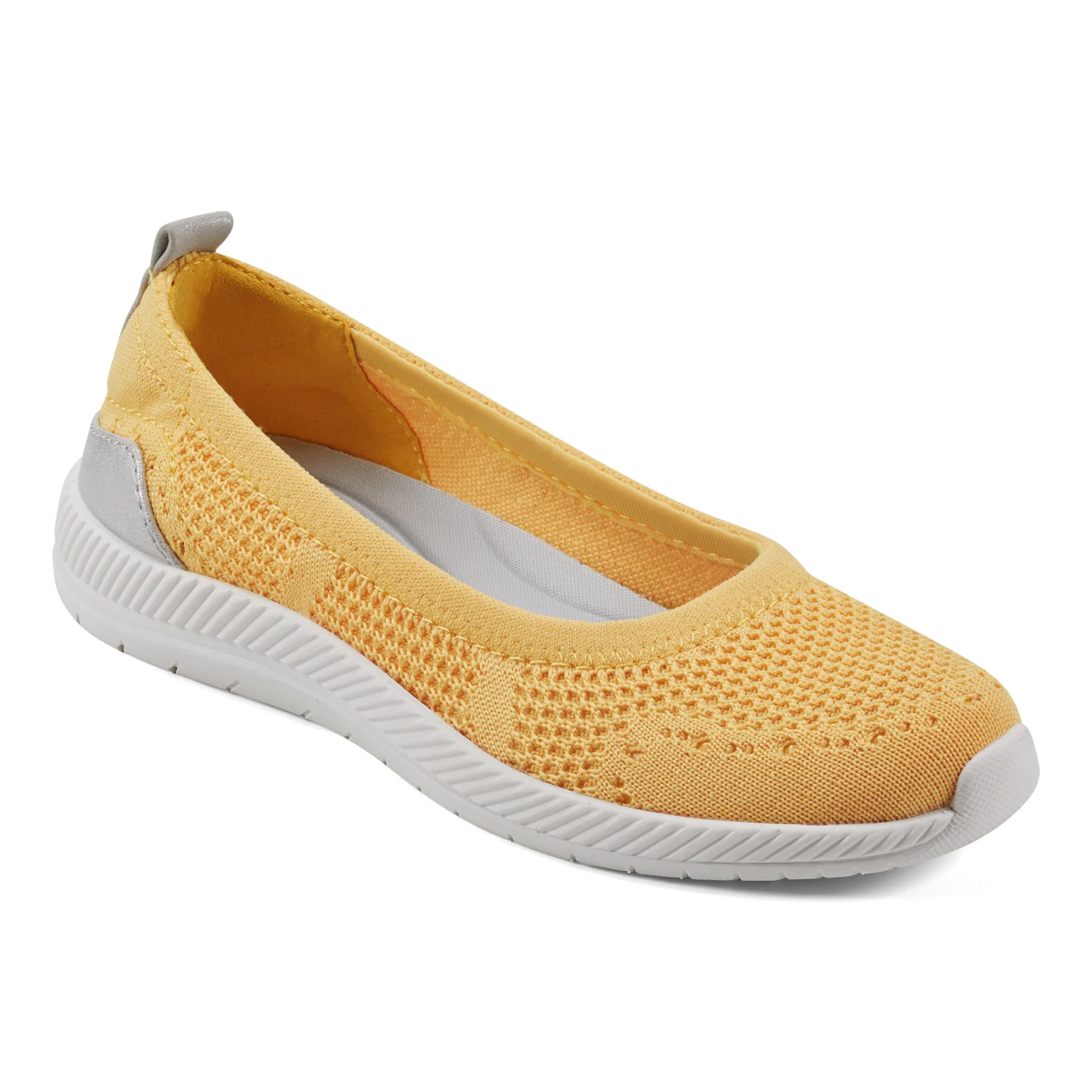 Glitz Walking Shoes - Image 2