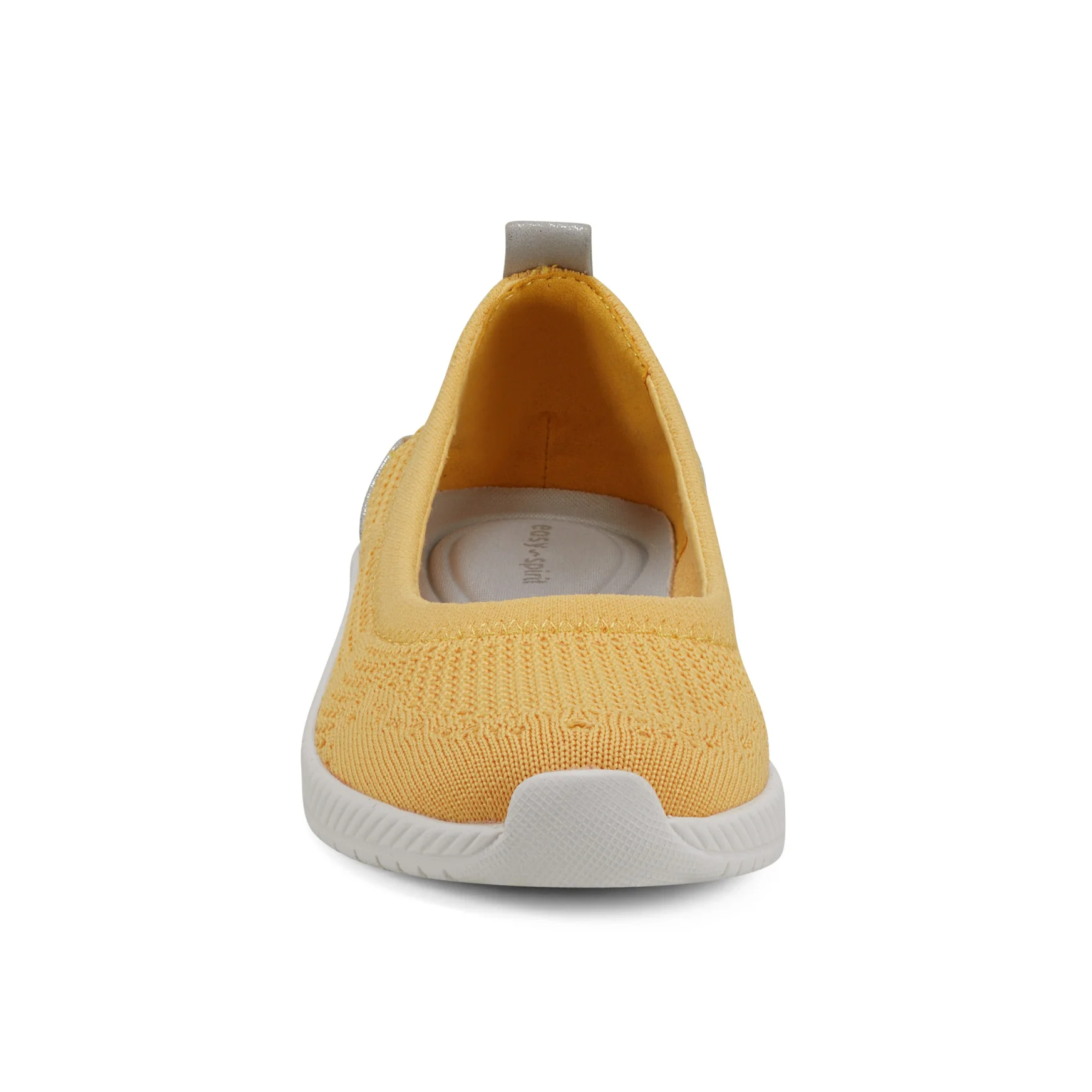 Glitz Walking Shoes - Image 3