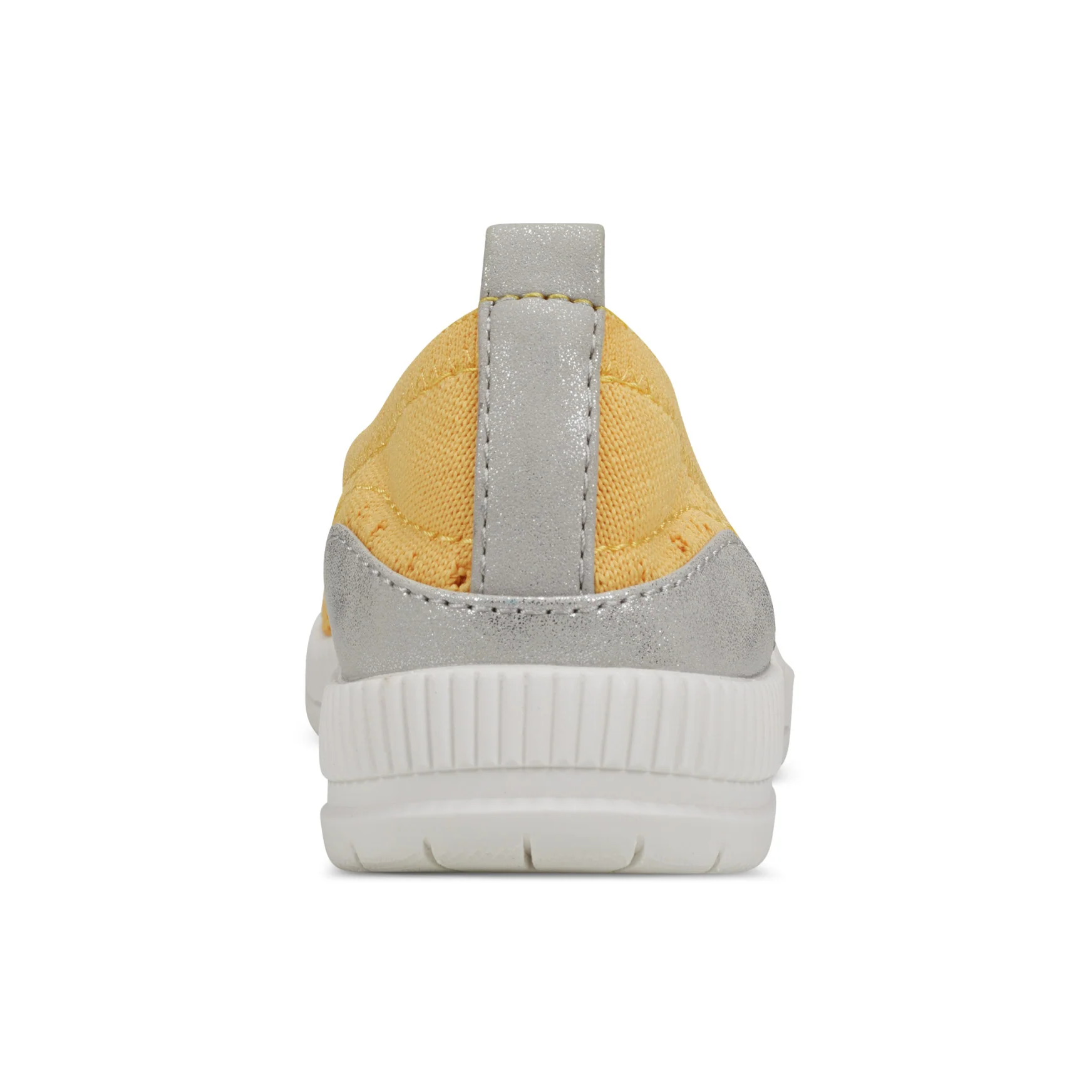 Glitz Walking Shoes - Image 4