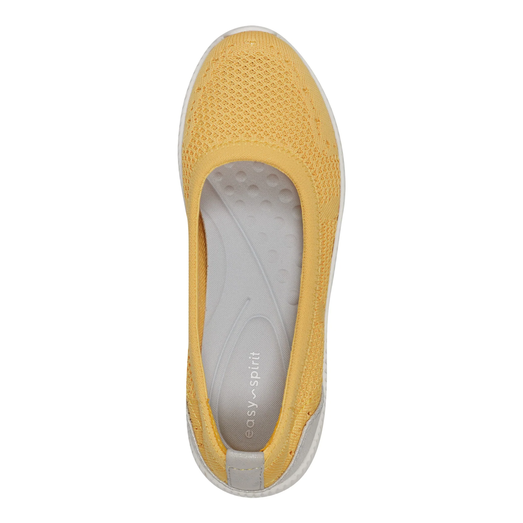 Glitz Walking Shoes - Image 5