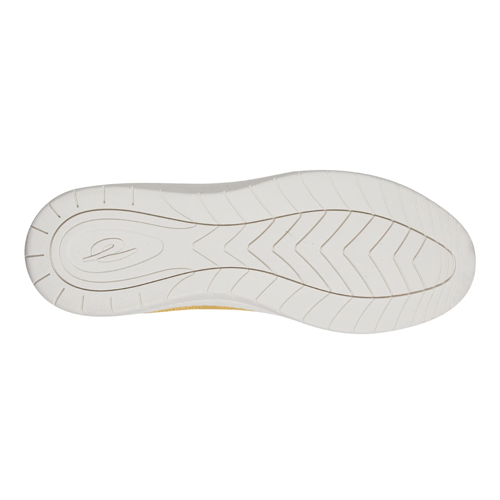 Glitz Walking Shoes - Image 6