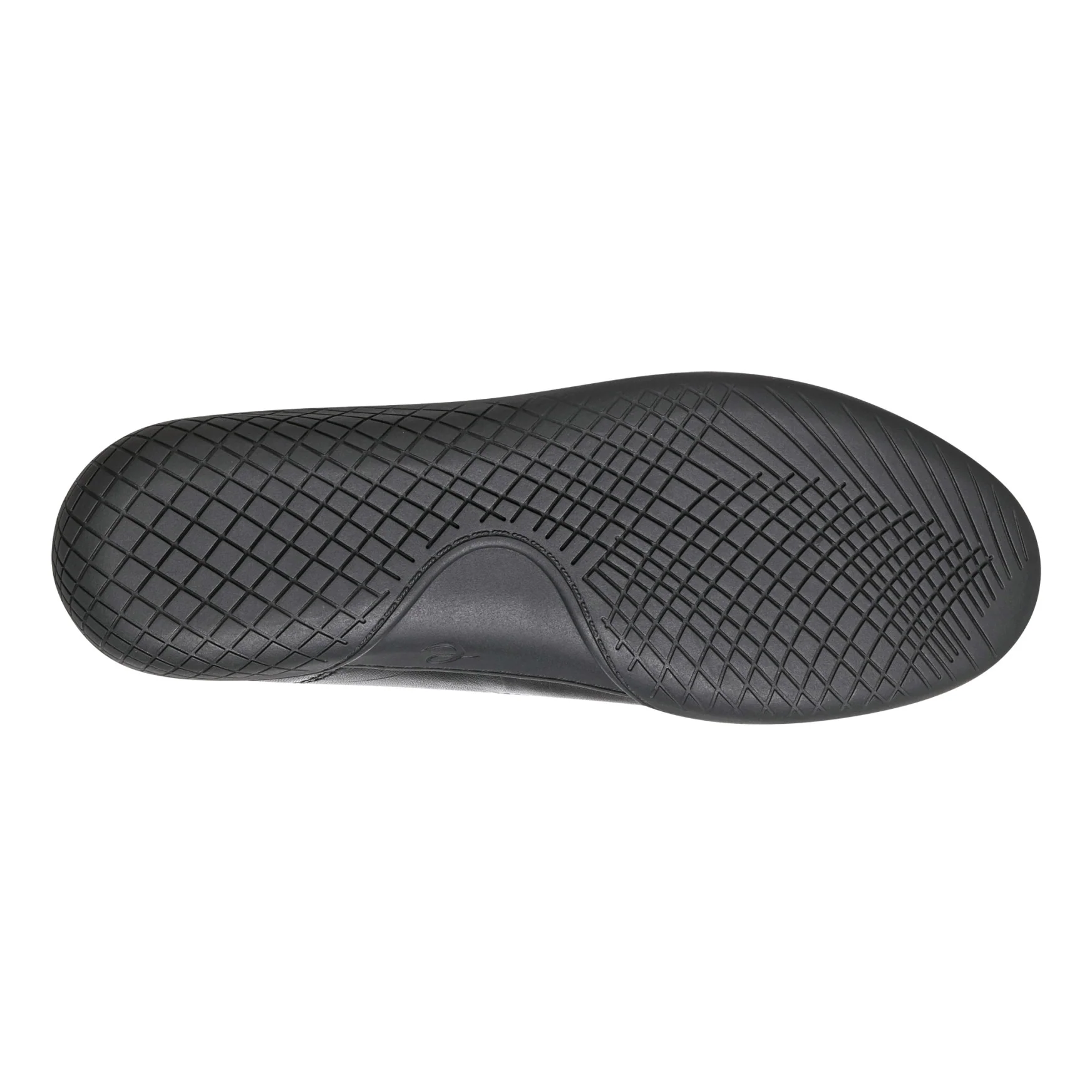Golden Mary Jane Casual Ballet Flats - Image 6