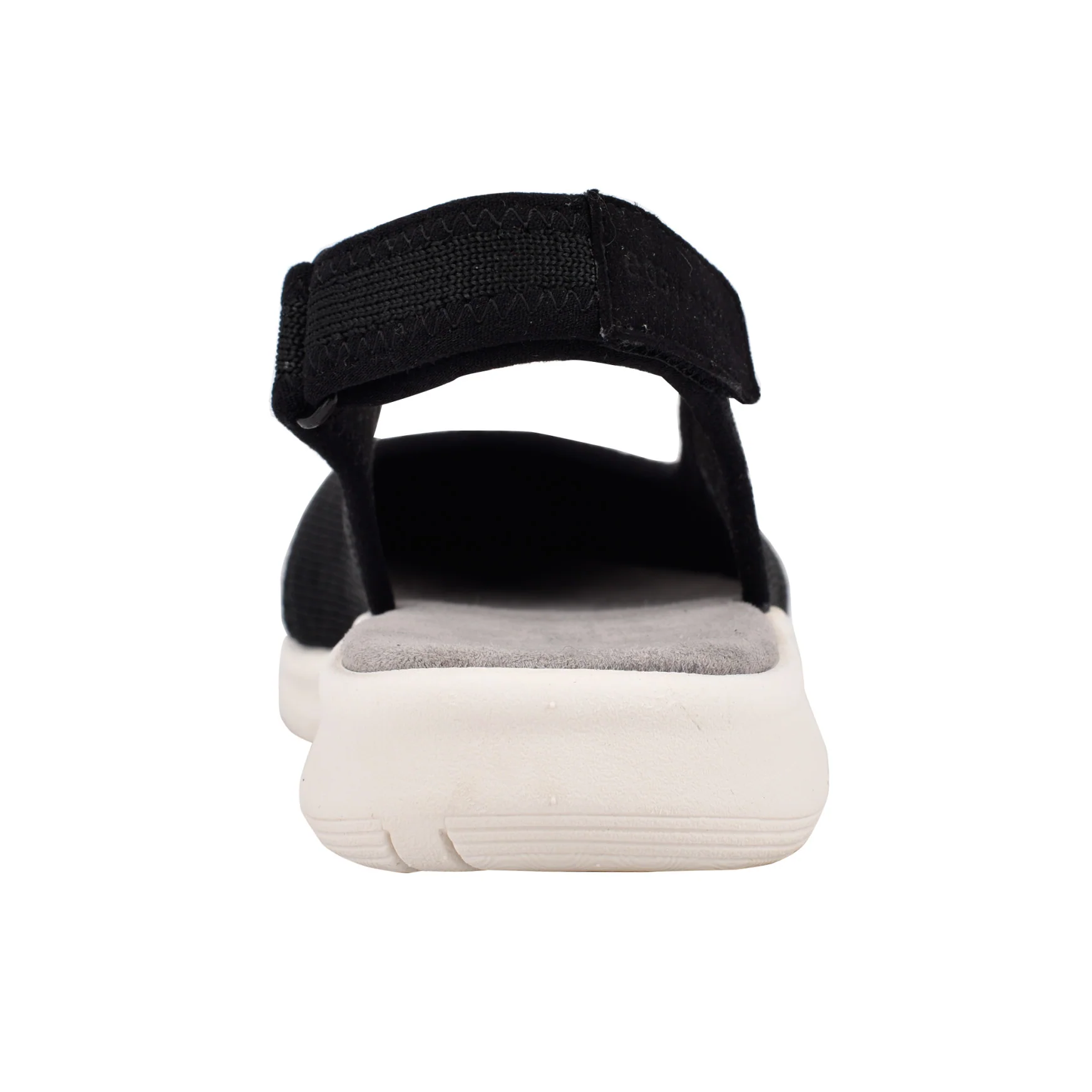 Gracee Slingback Walking Shoes - Image 4