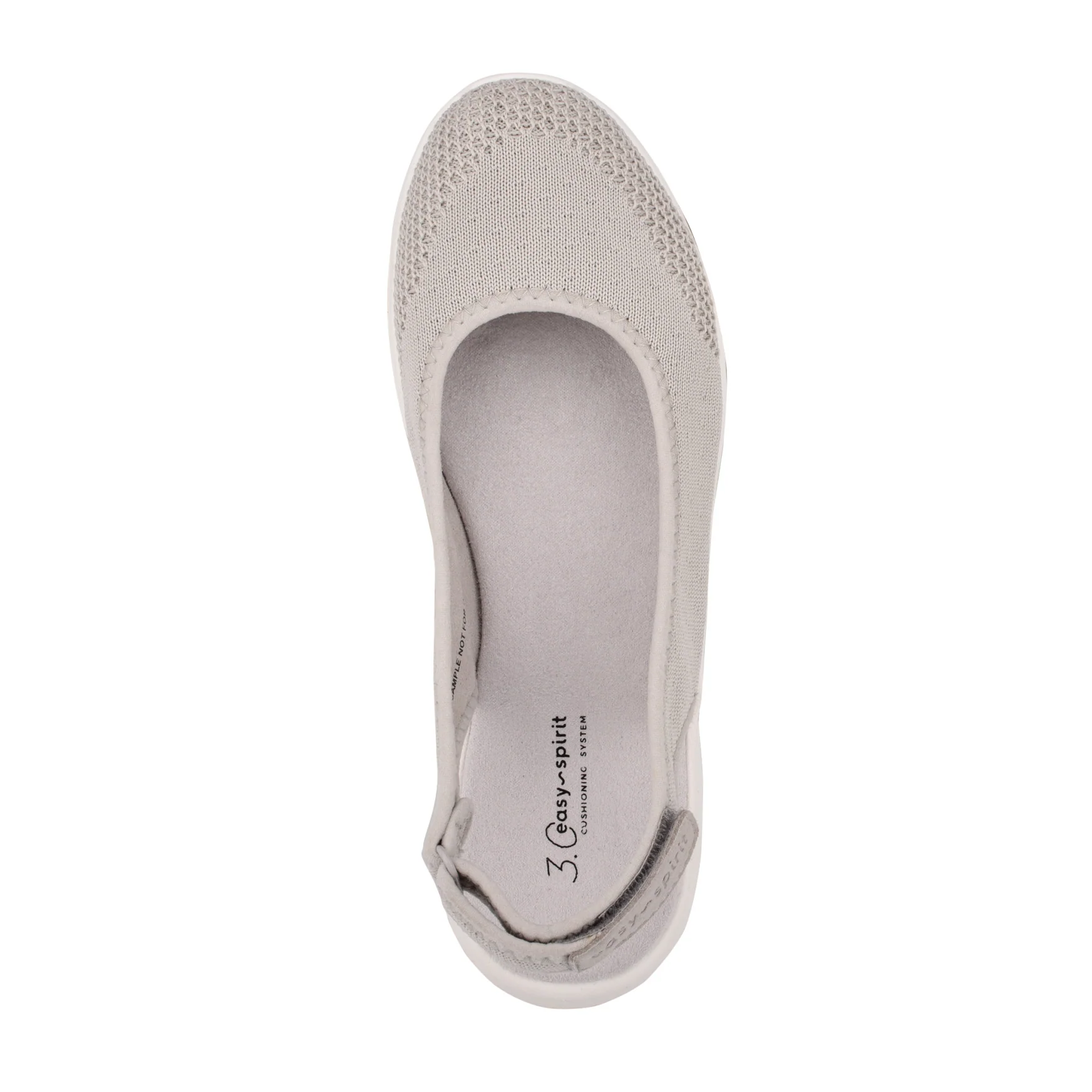 Gracee Slingback Walking Shoes - Image 5