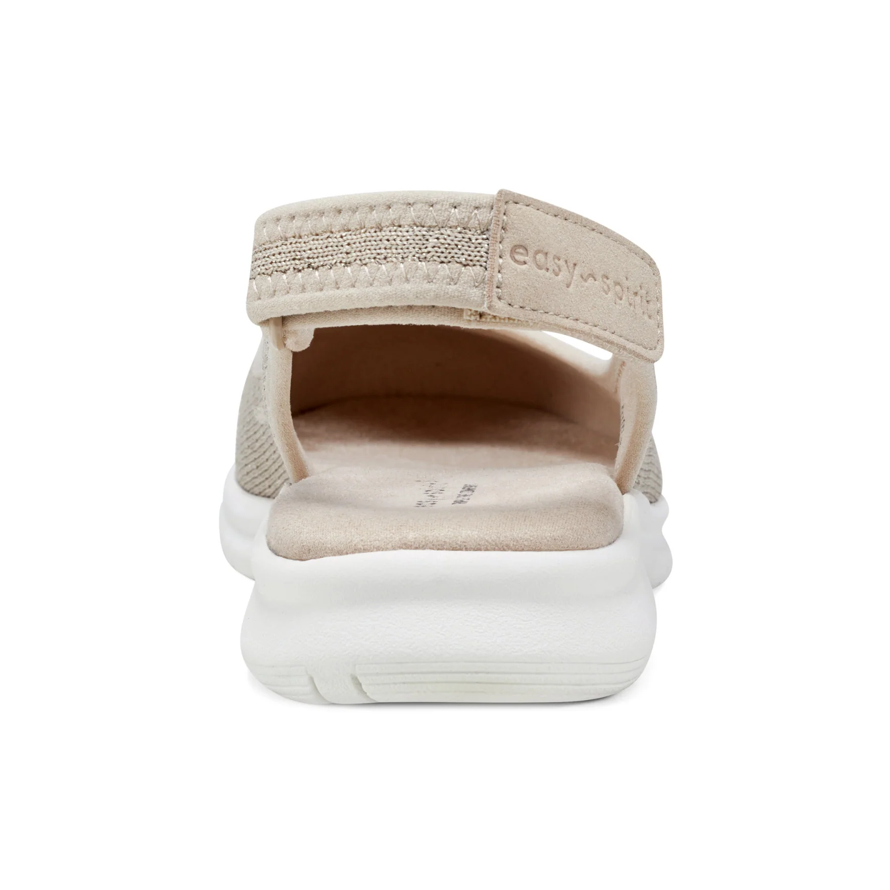 Gracee Slingback Walking Shoes - Image 4