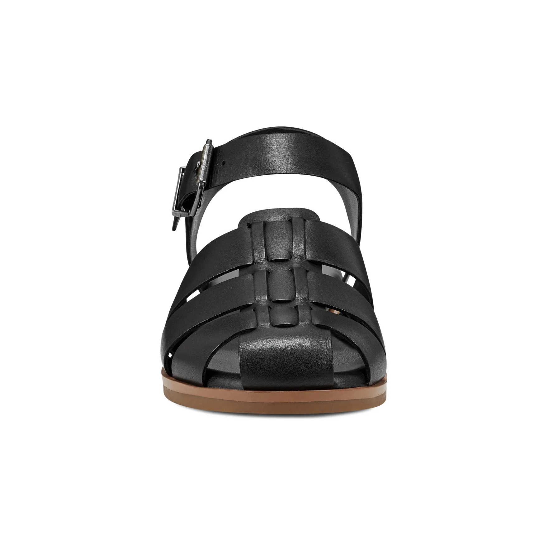 Gretty Fisherman Sandals - Image 3