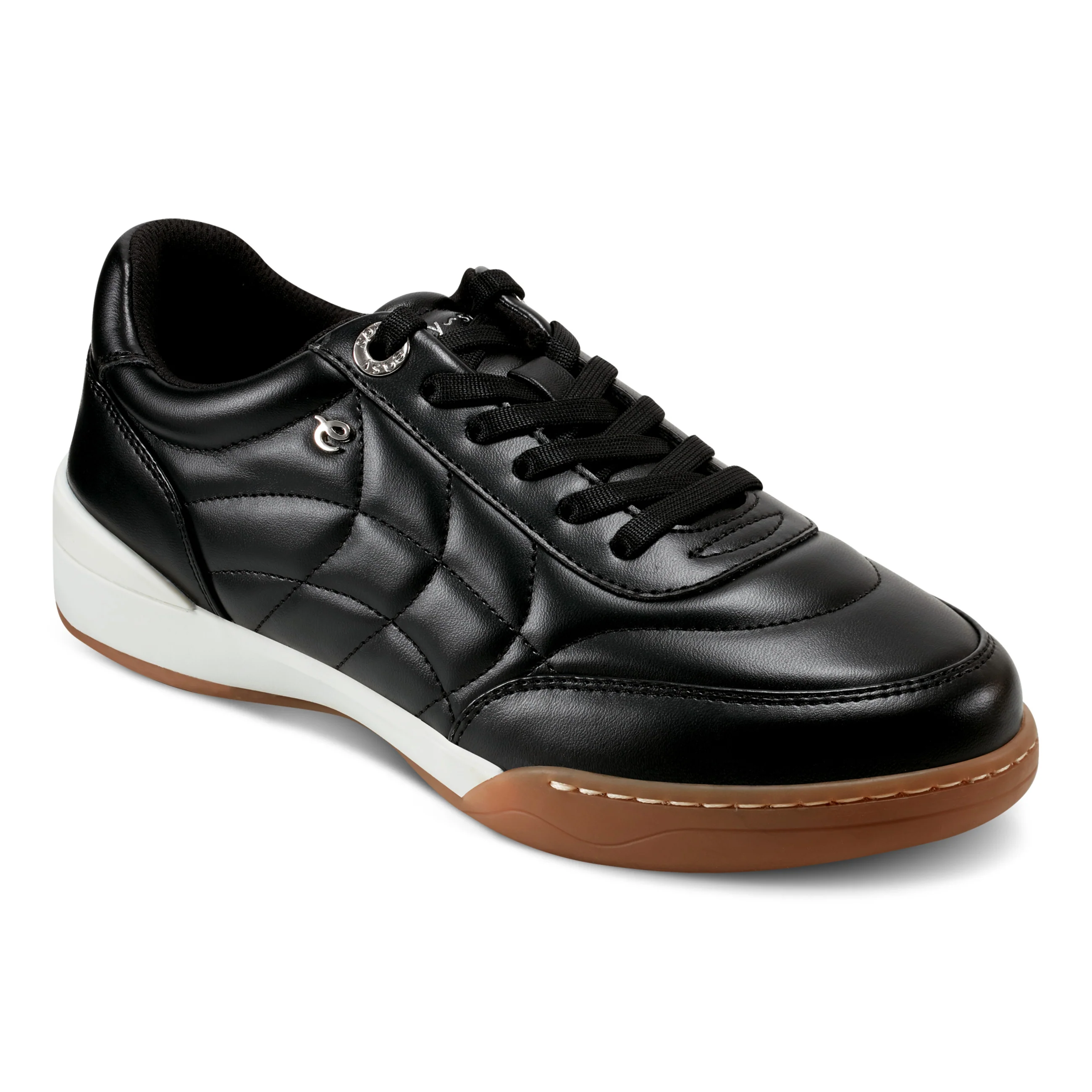 Haigan Sneakers - Image 2