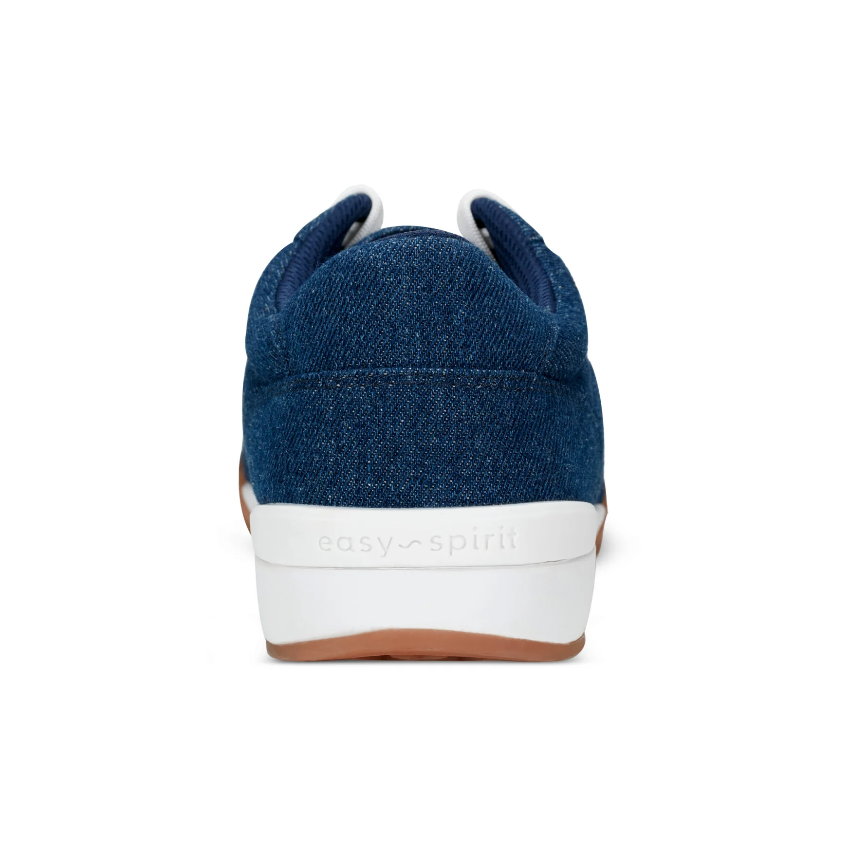 Haigan Sneakers - Image 4