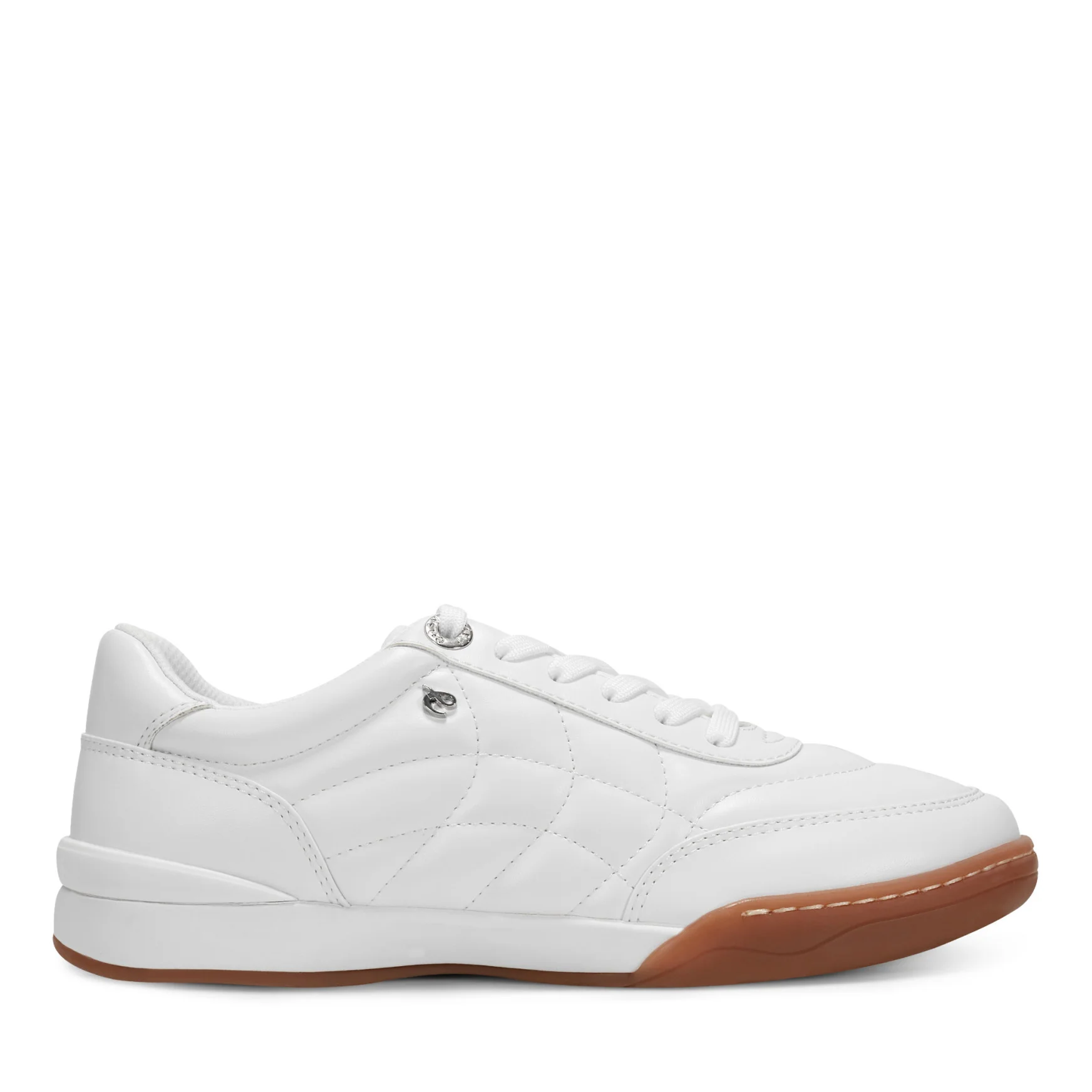 Haigan Sneakers
