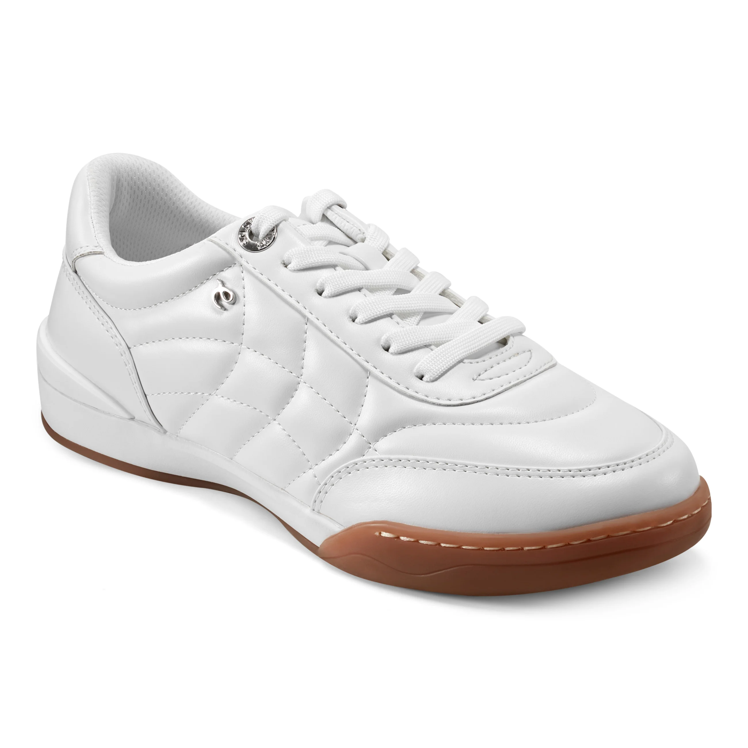 Haigan Sneakers - Image 2