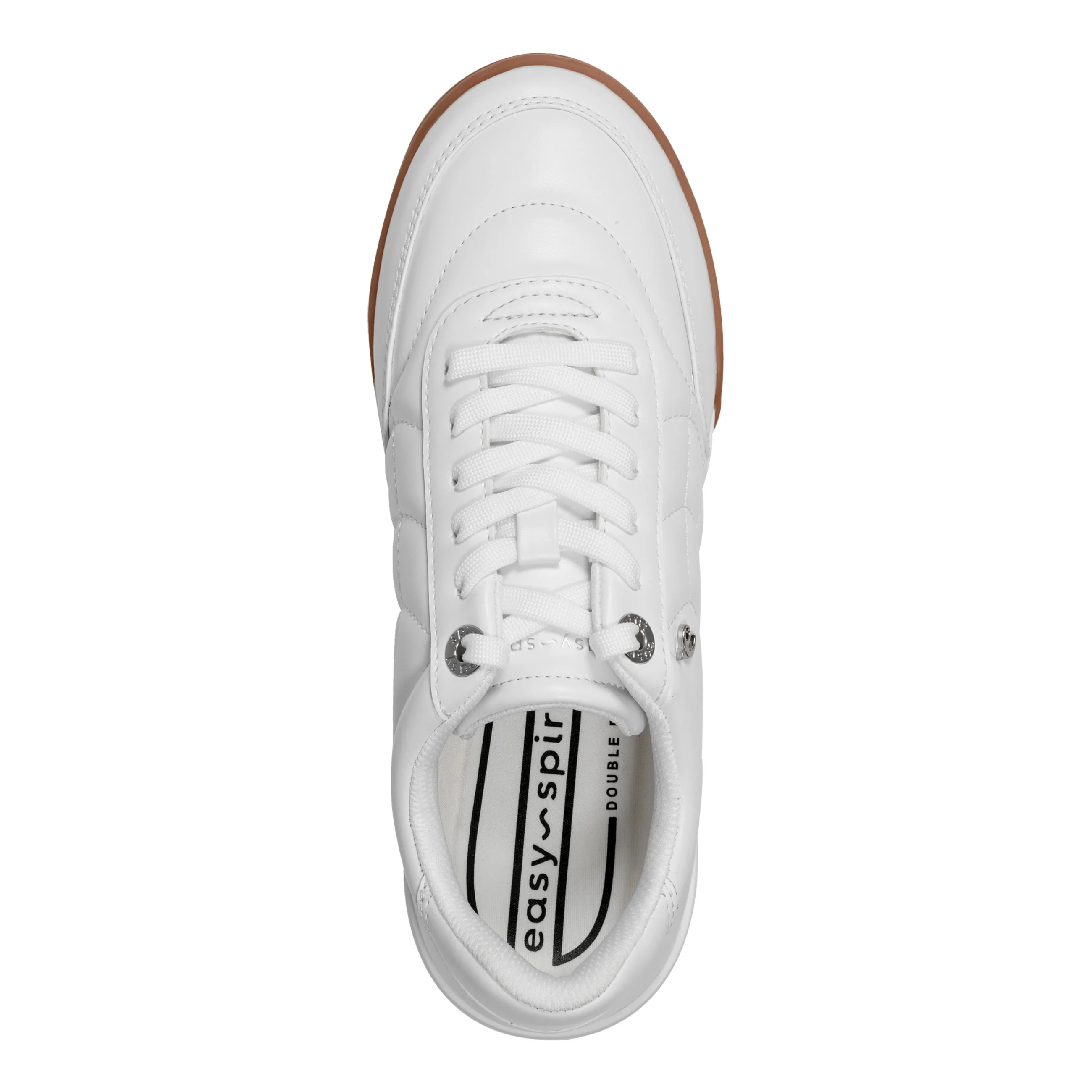 Haigan Sneakers - Image 3