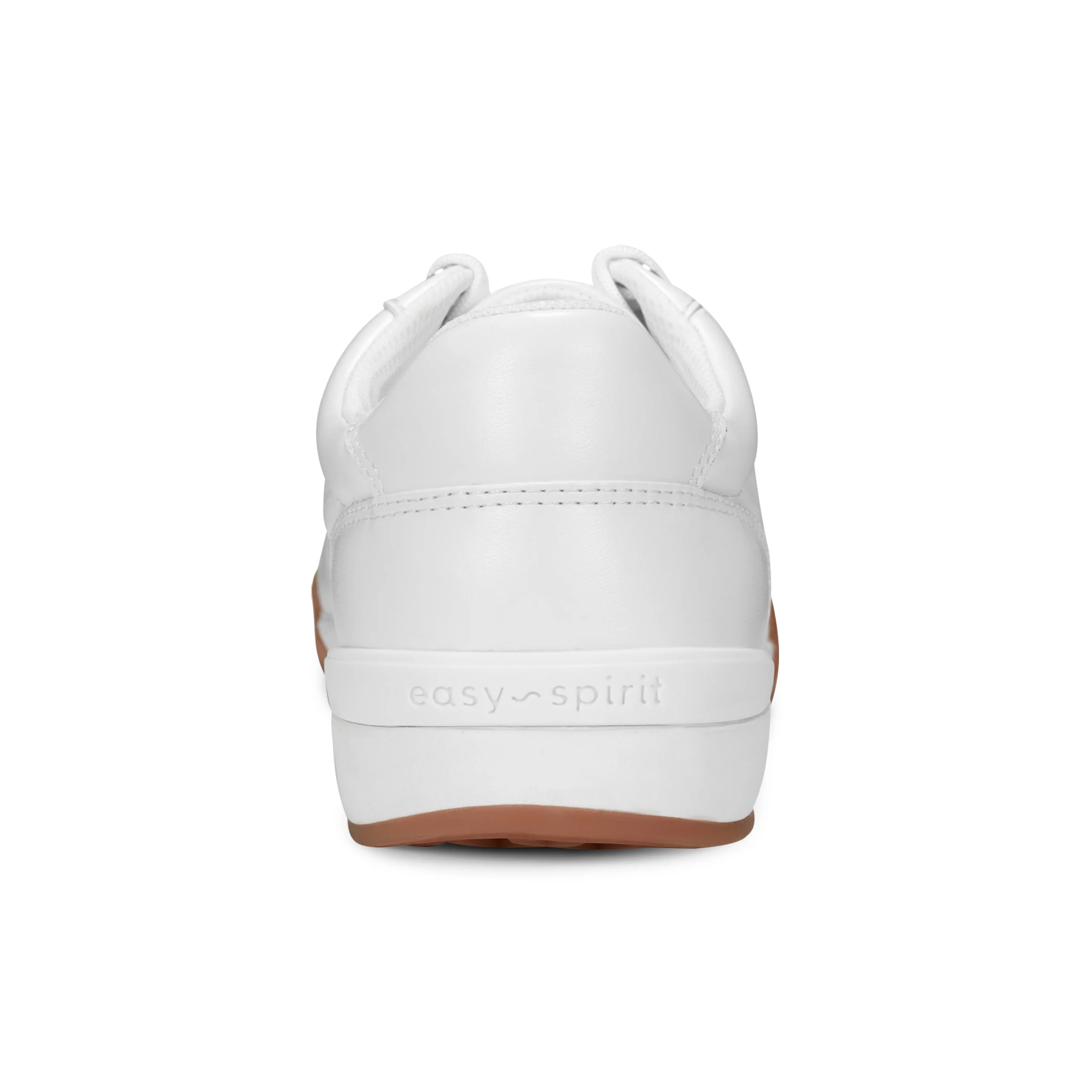 Haigan Sneakers - Image 5