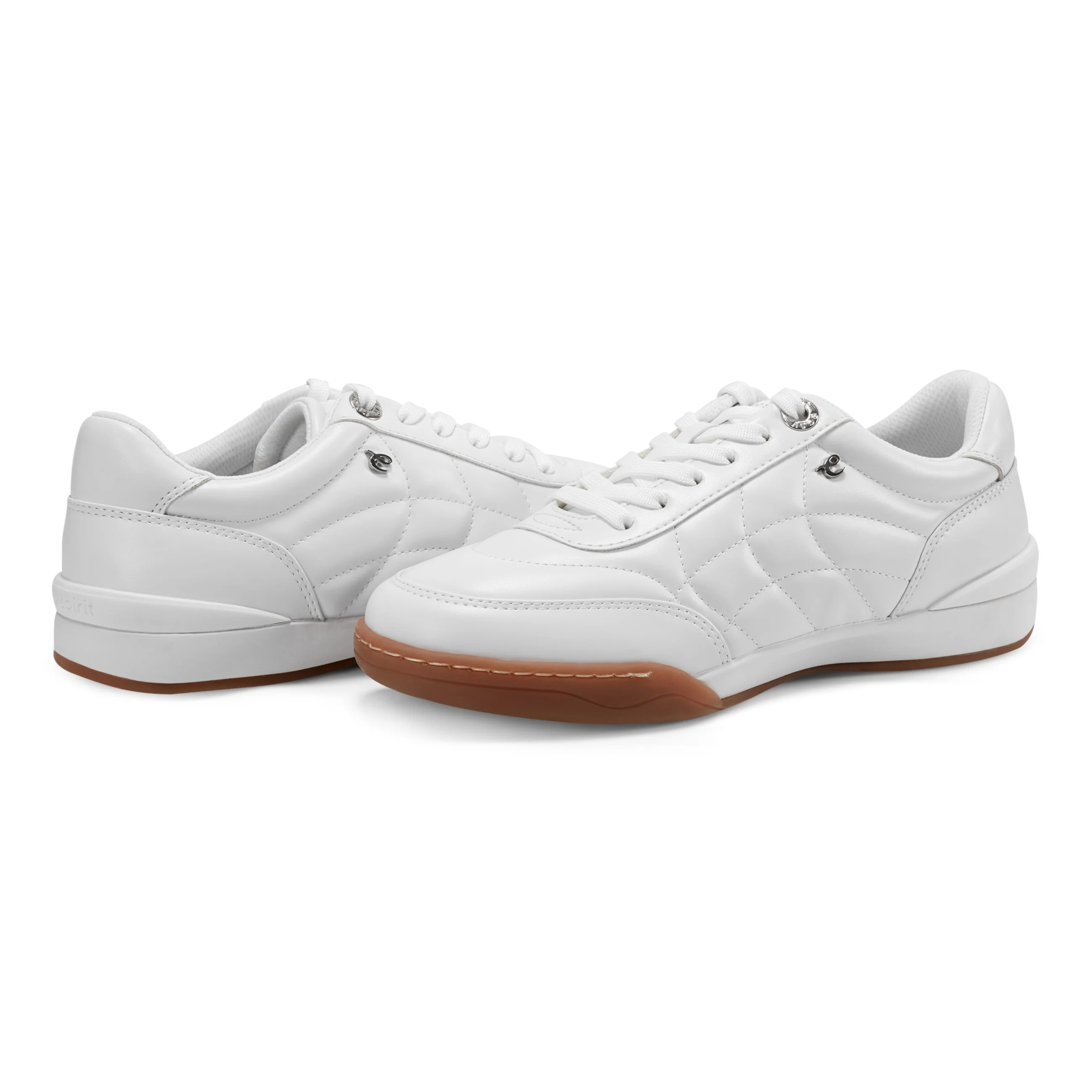 Haigan Sneakers - Image 7