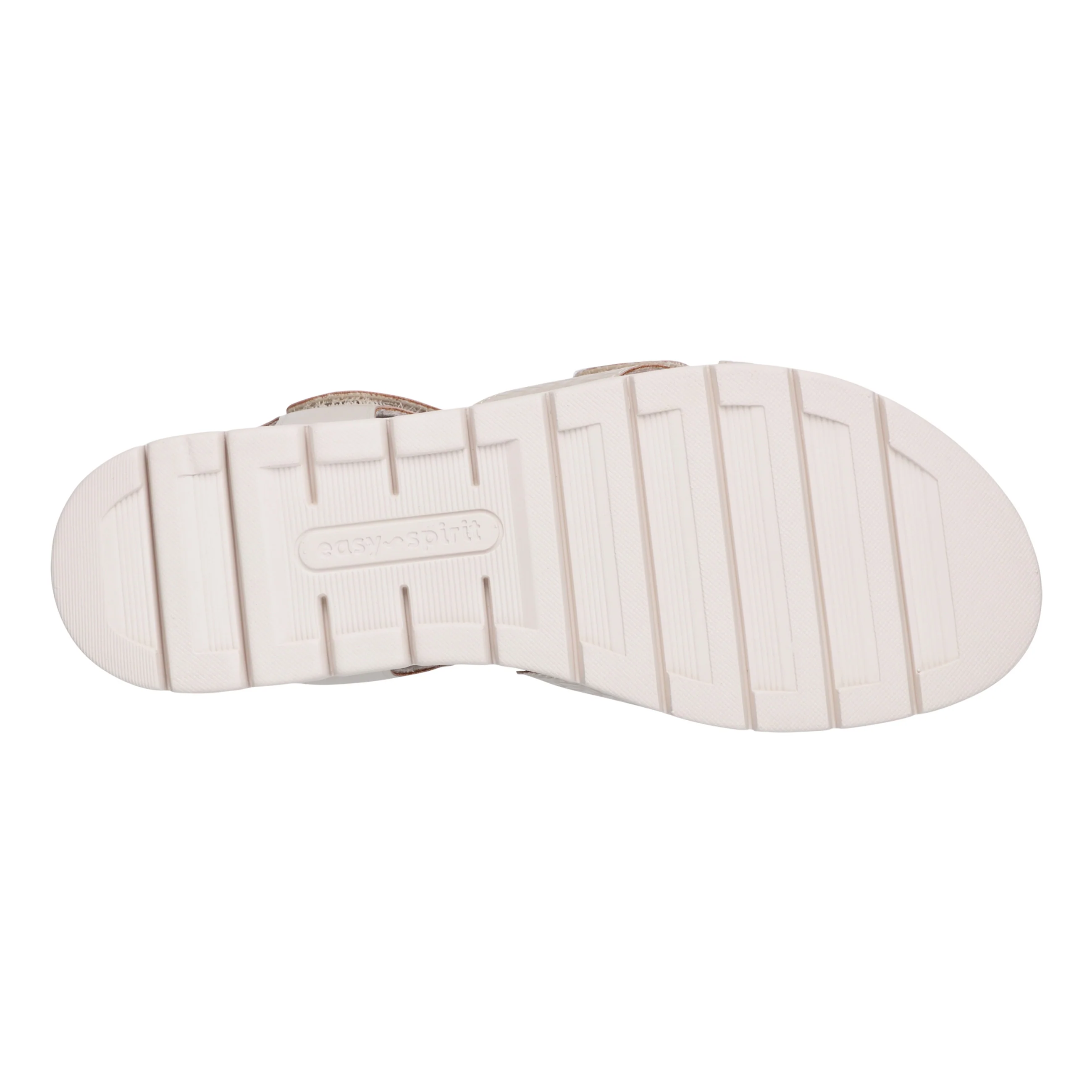 Halley Strappy Sandals - Image 6