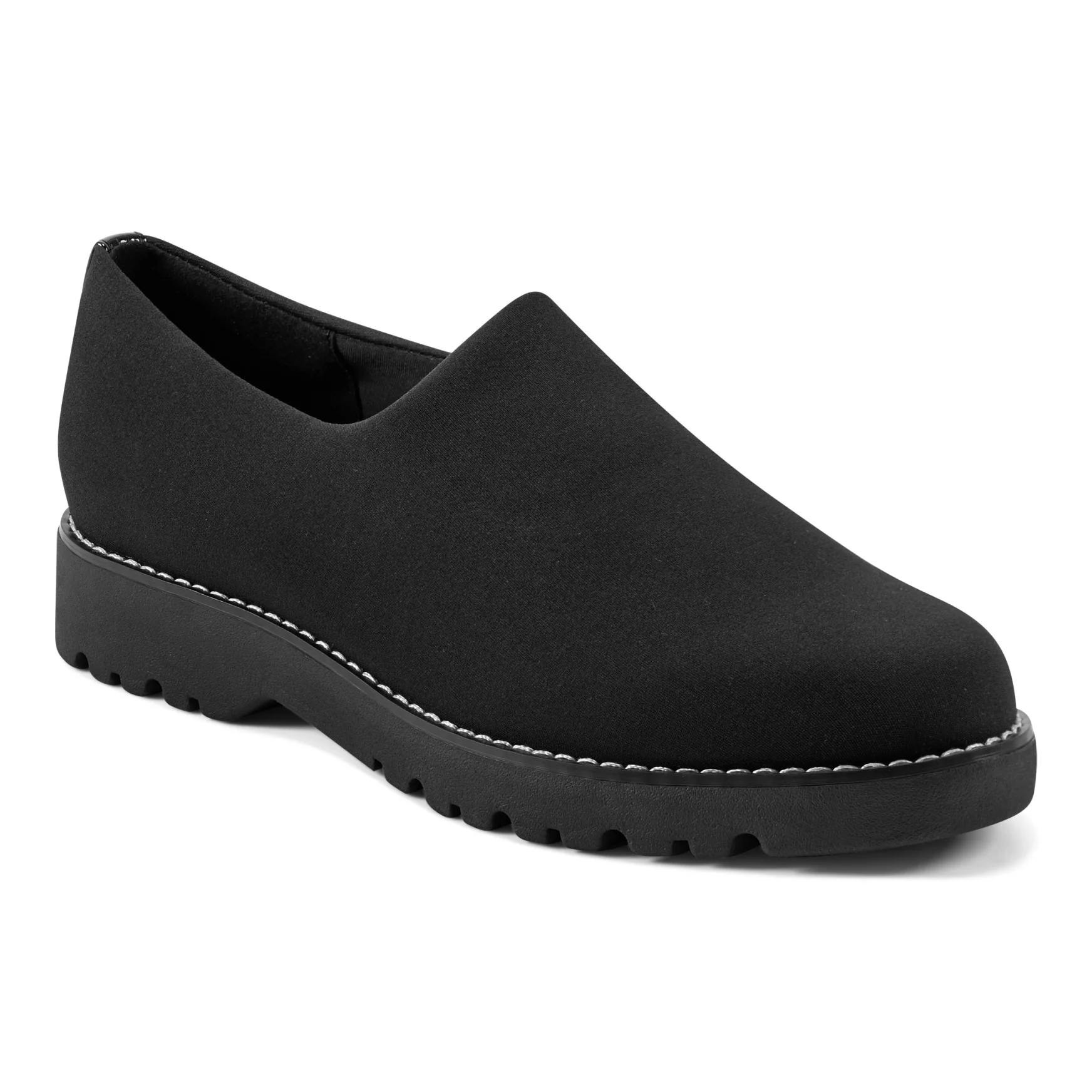 Hewitt Casual Loafers - Image 2