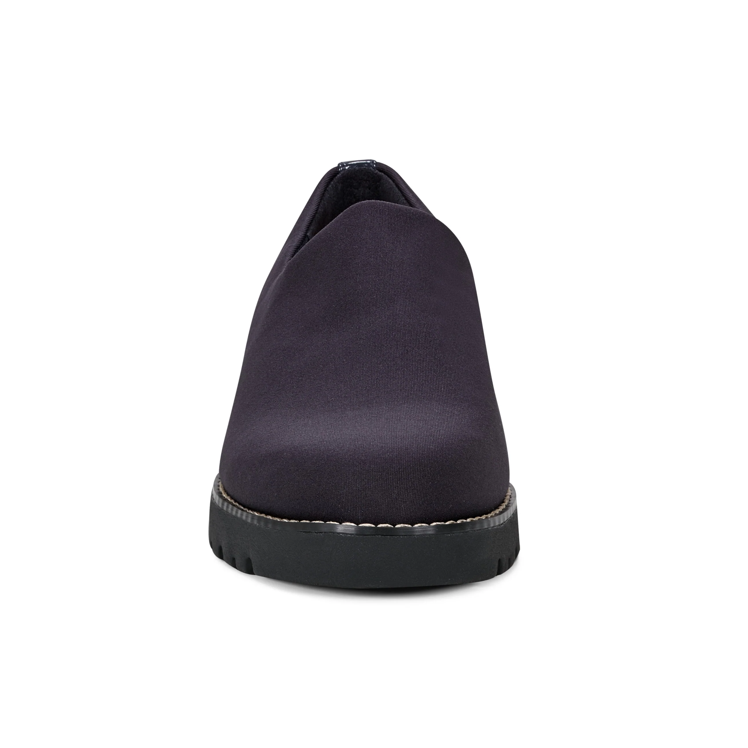 Hewitt Casual Loafers - Image 4