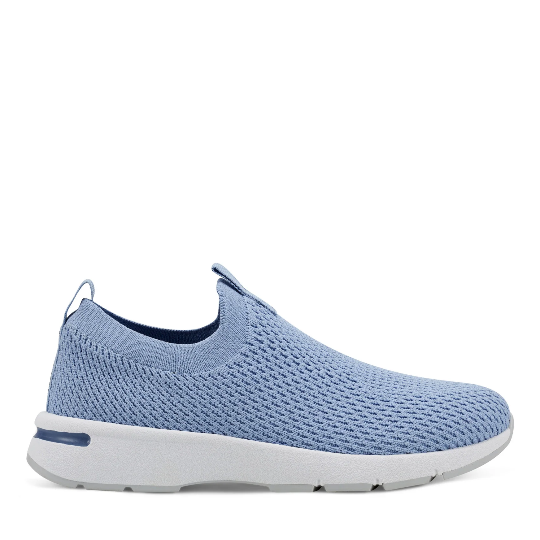 Hoda Walking Shoes