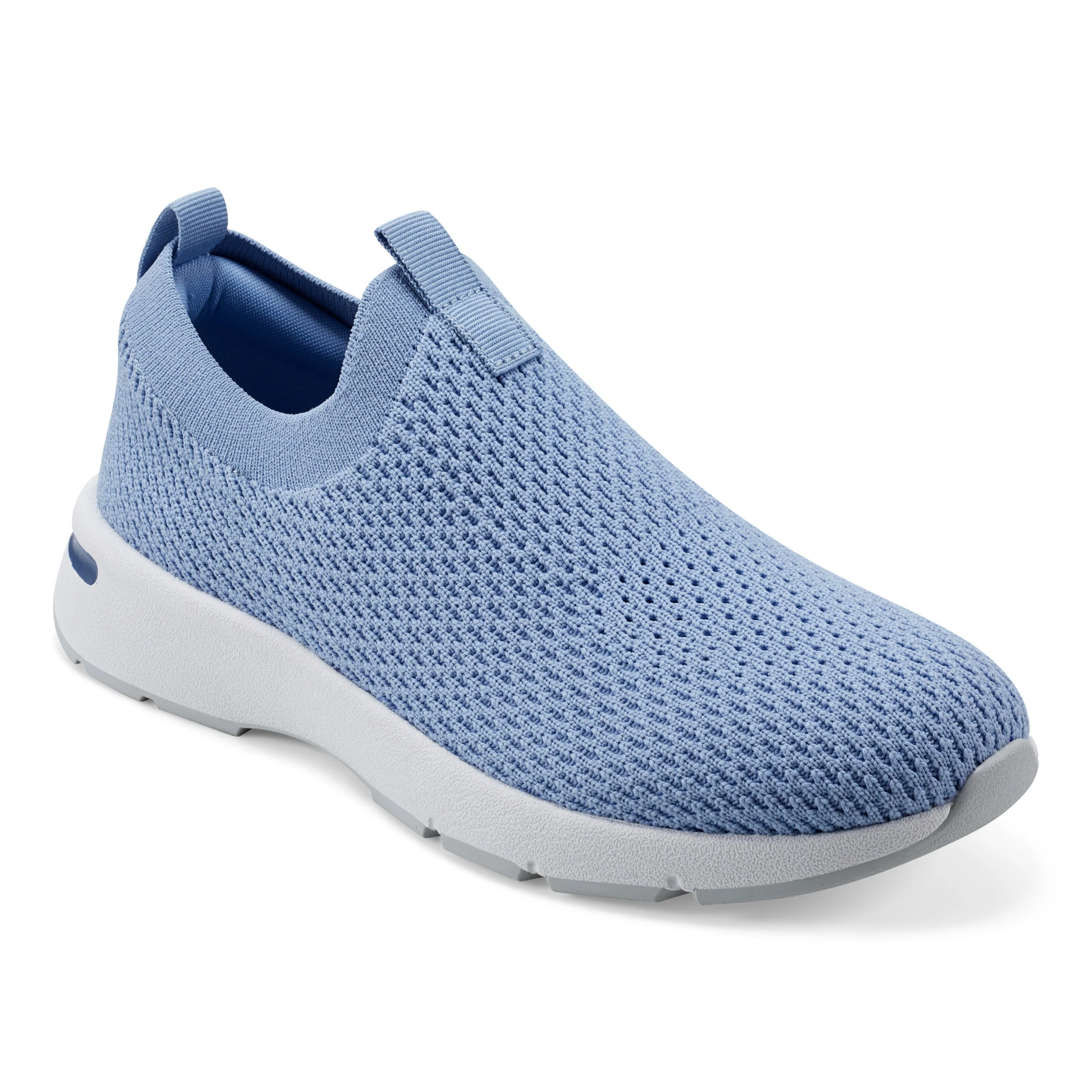 Hoda Walking Shoes - Image 2