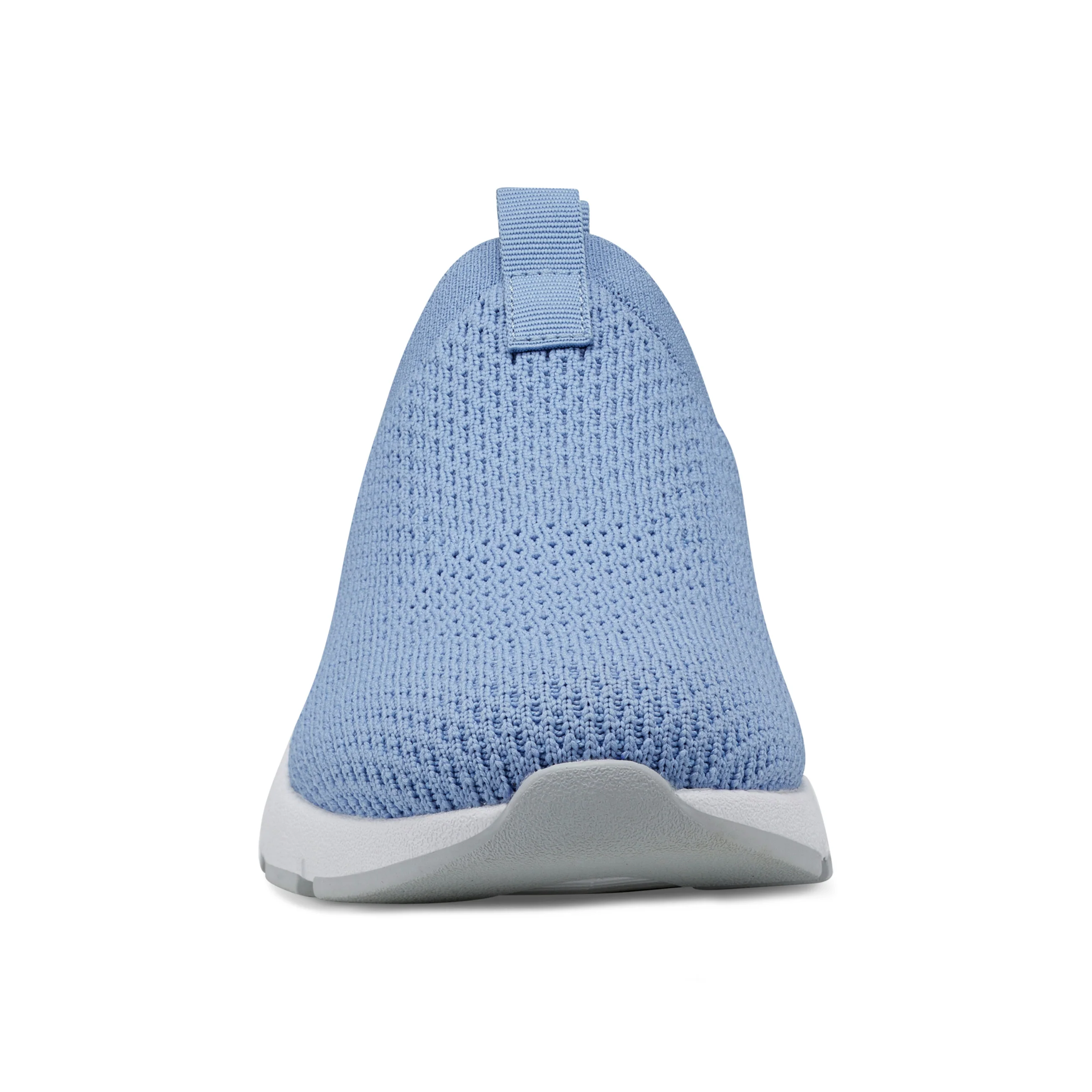 Hoda Walking Shoes - Image 4